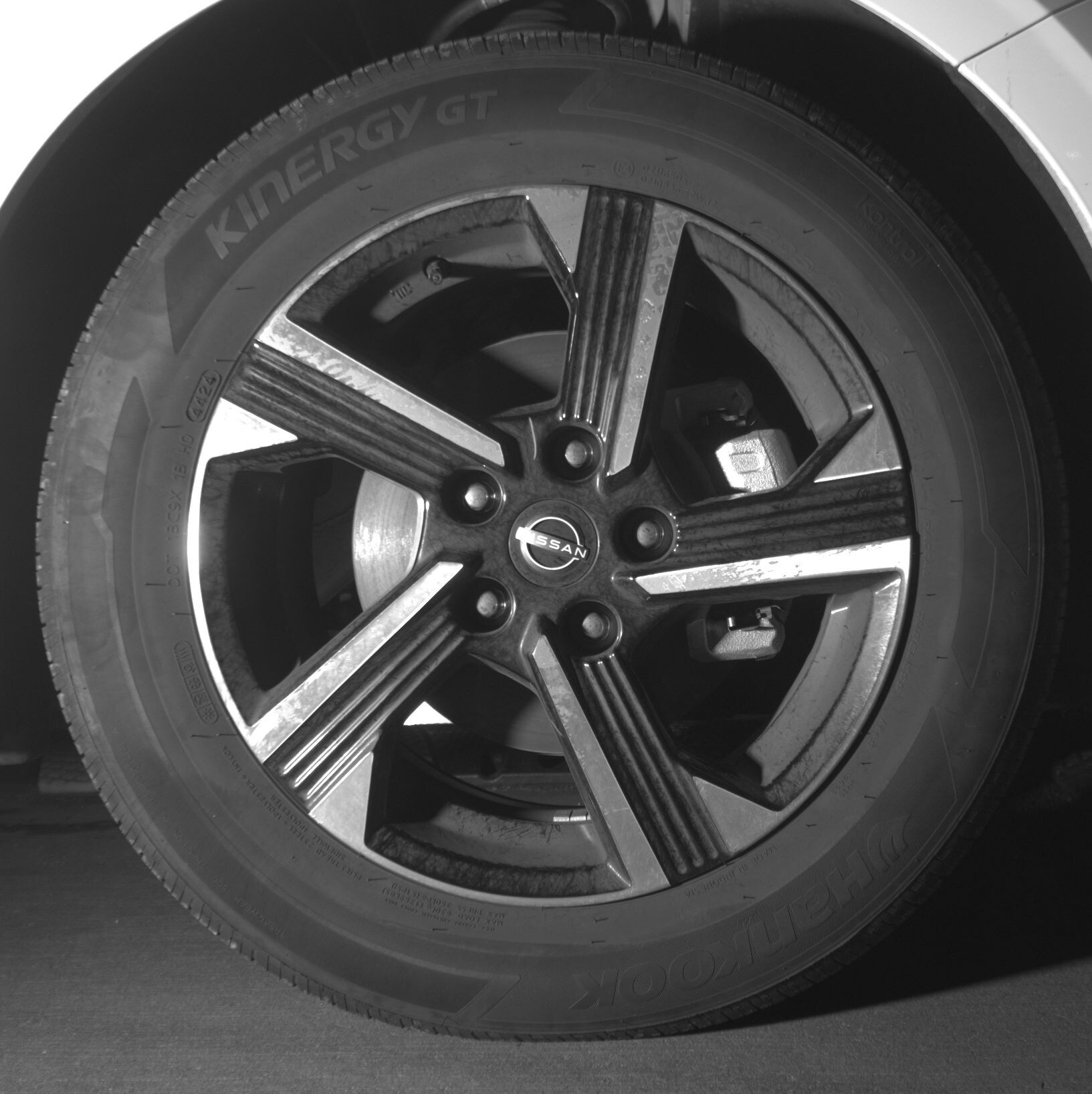 Thumbnail: 2025 Nissan Sentra - 10