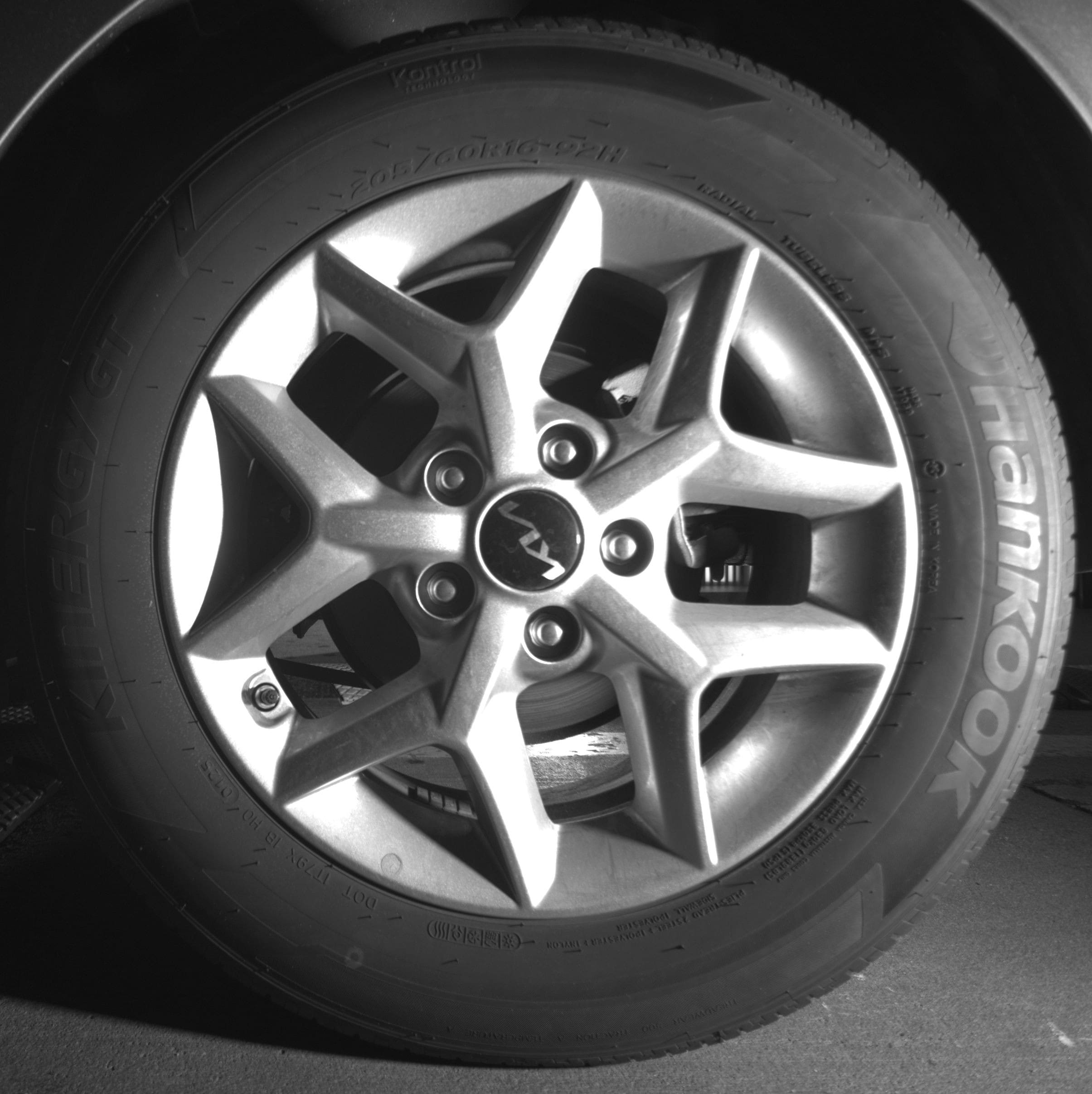 Thumbnail: 2025 Kia Soul - 11