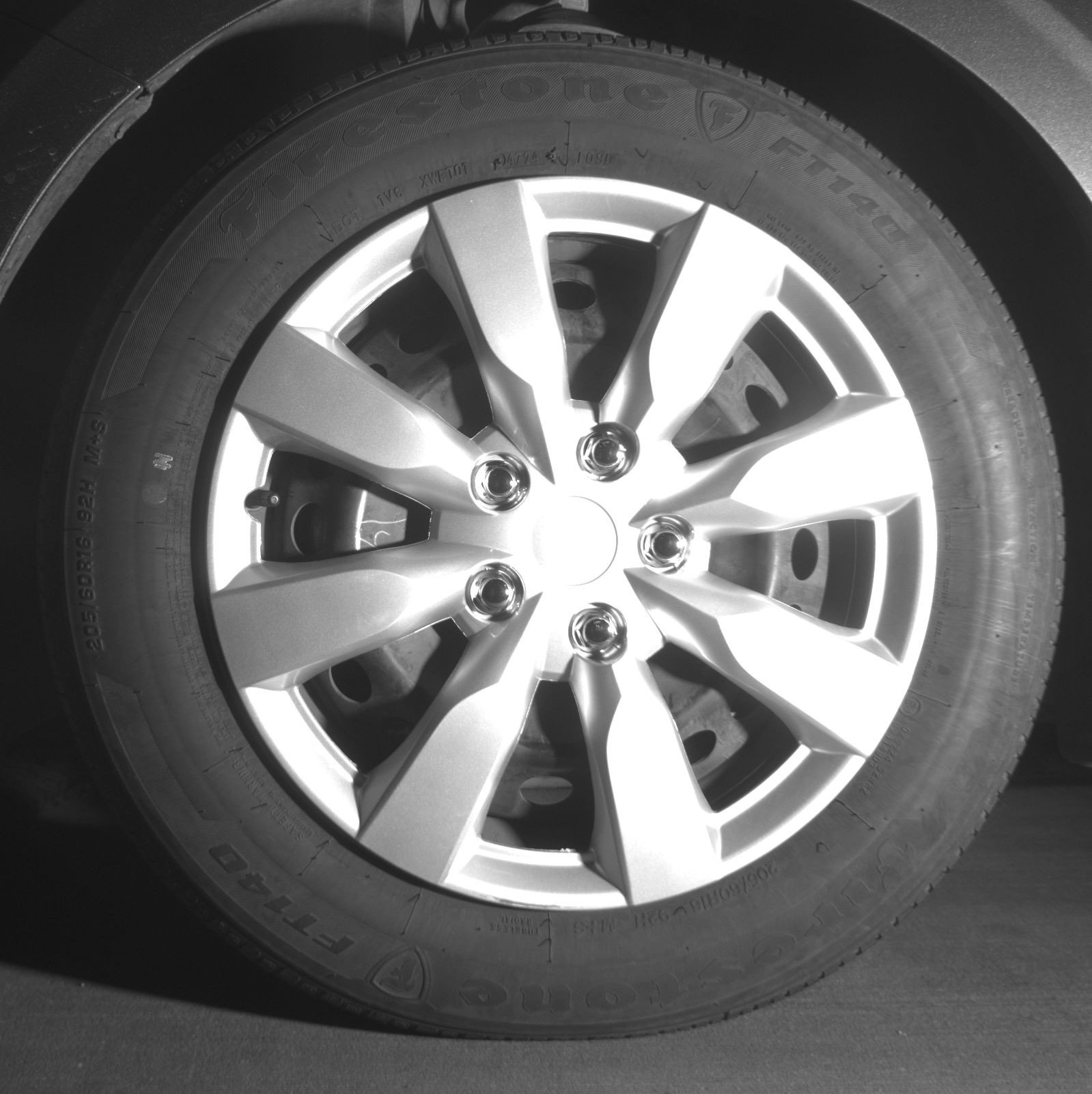 Thumbnail: 2025 Nissan Sentra - 12