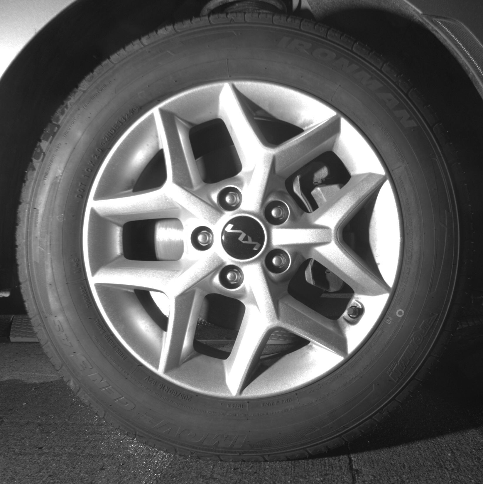 Thumbnail: 2025 Kia Soul - 10