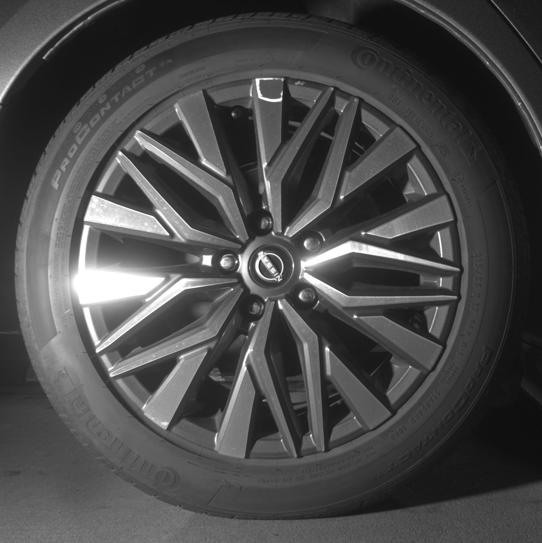 Thumbnail: 2025 Nissan Altima - 15