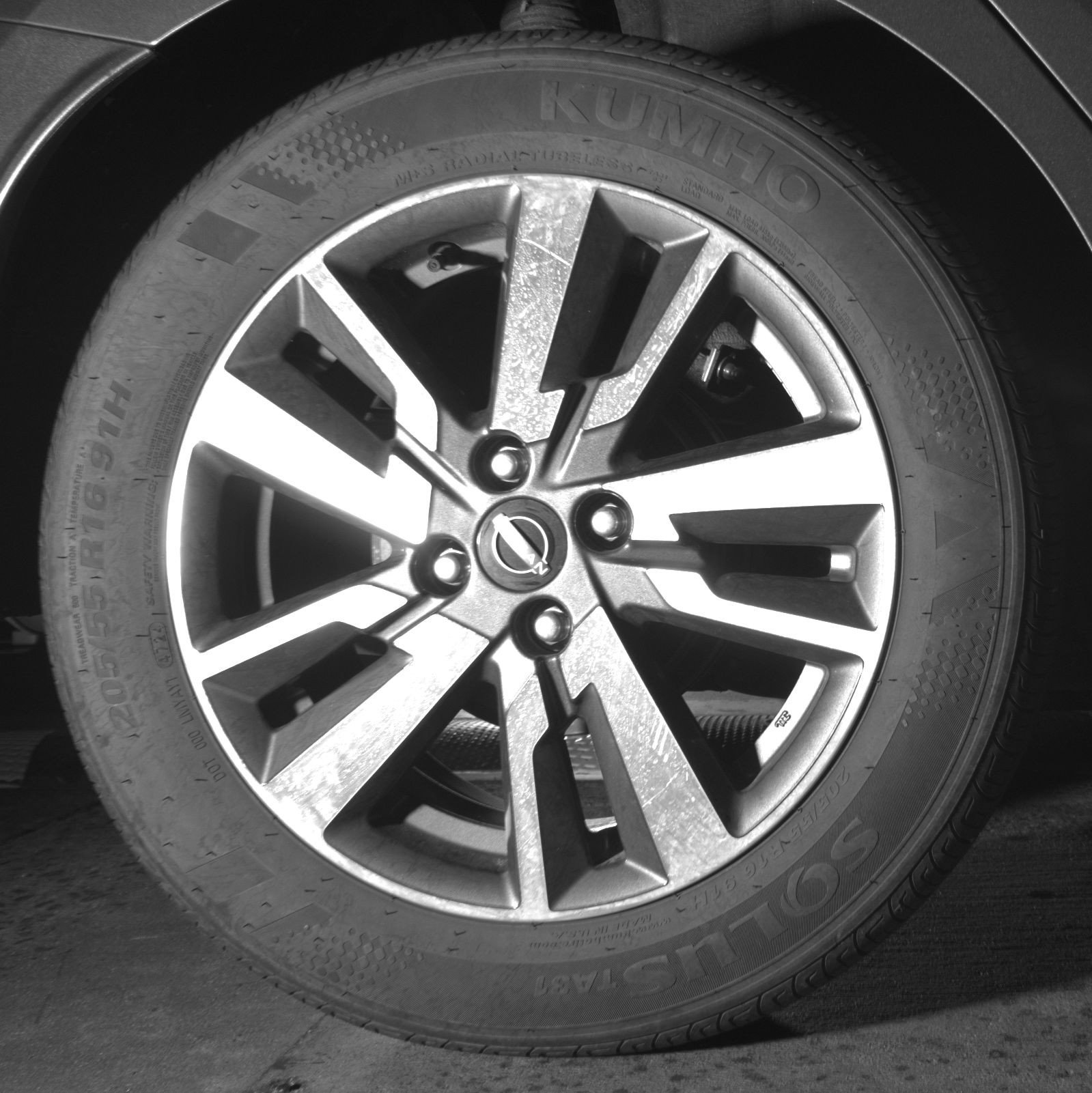 Thumbnail: 2025 Nissan Versa - 15