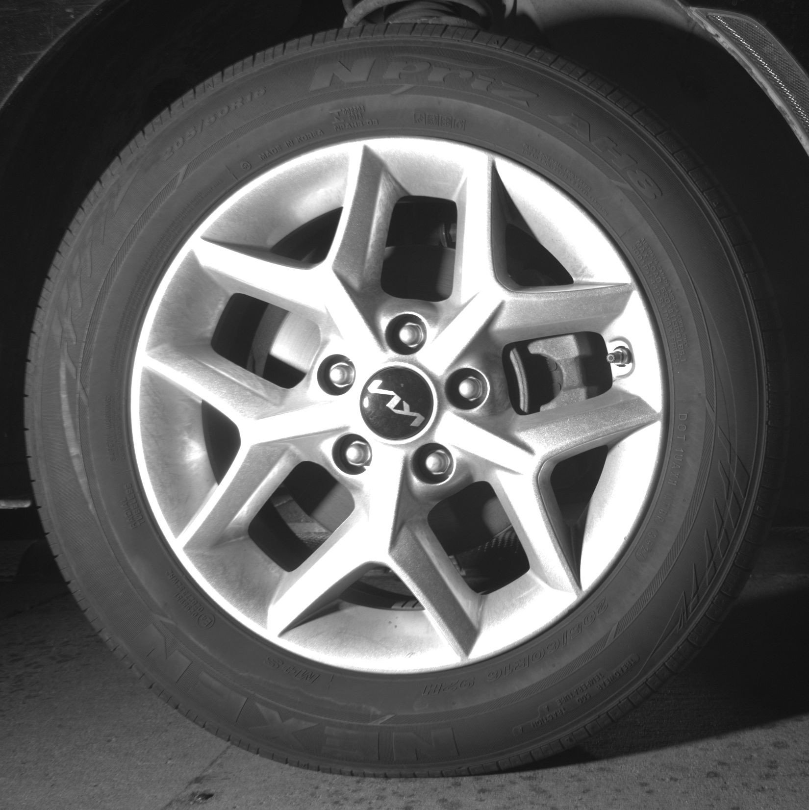 Thumbnail: 2025 Kia Soul - 13