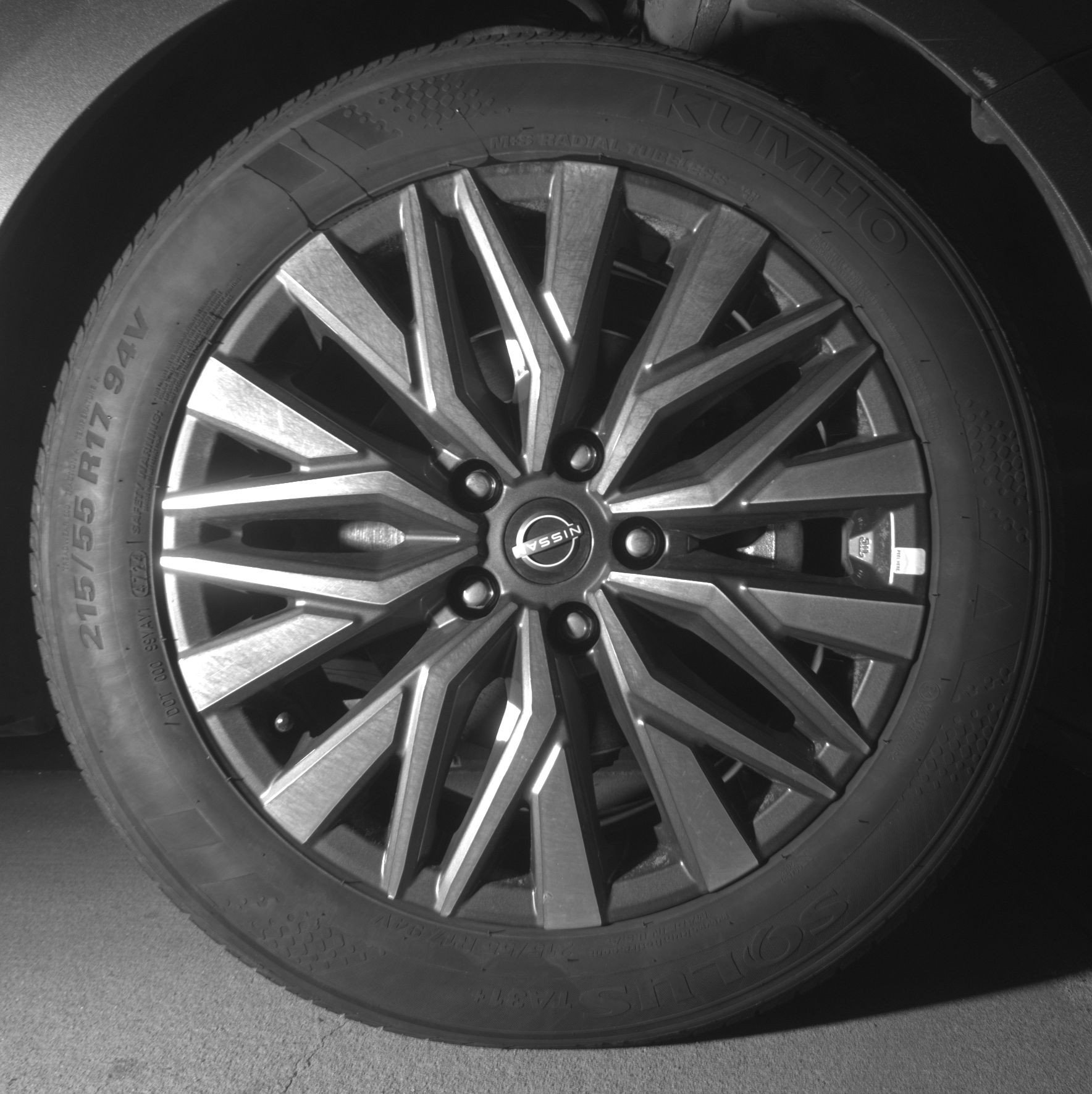 Thumbnail: 2025 Nissan Altima - 13