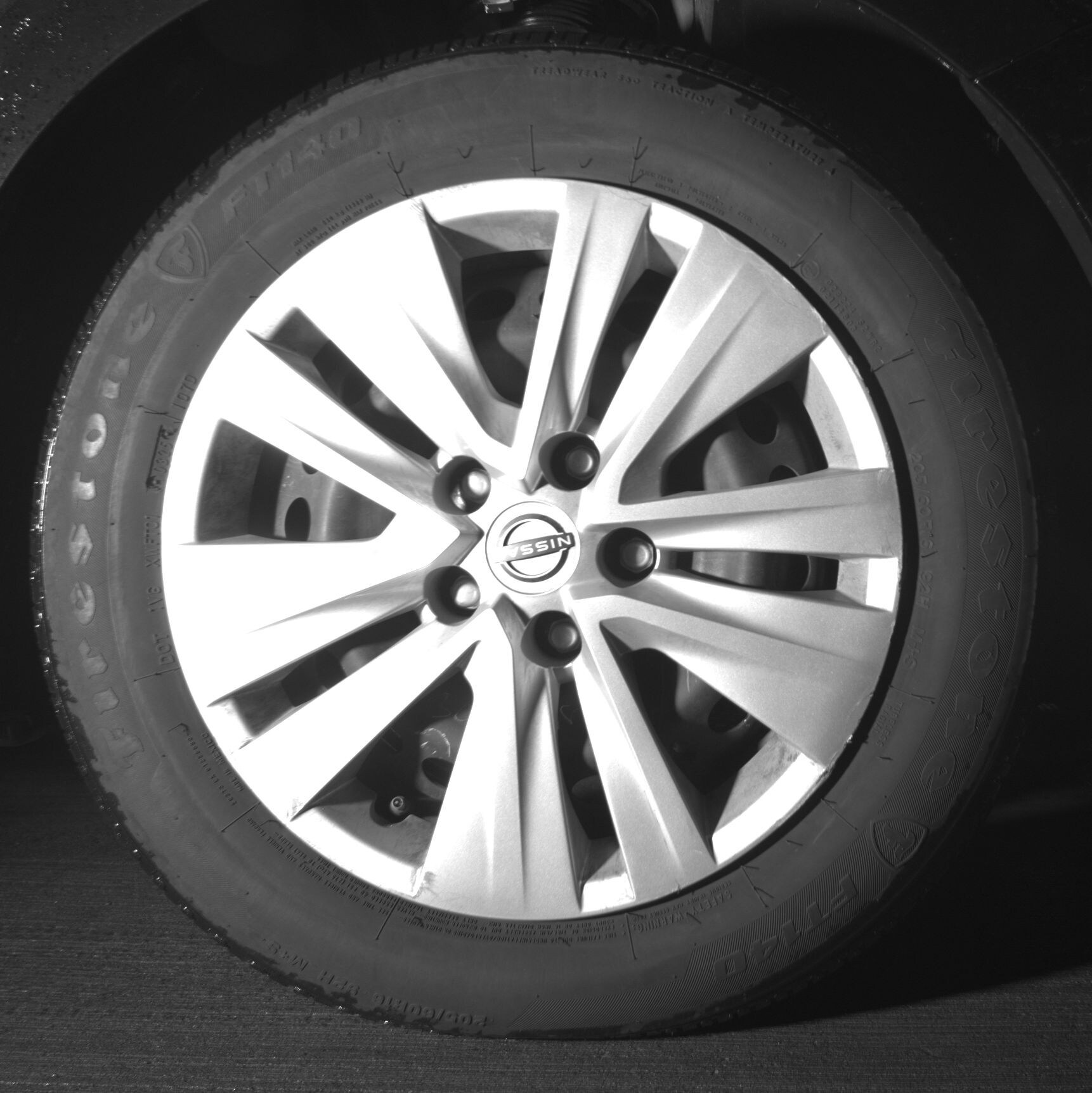 Thumbnail: 2025 Nissan Sentra - 10