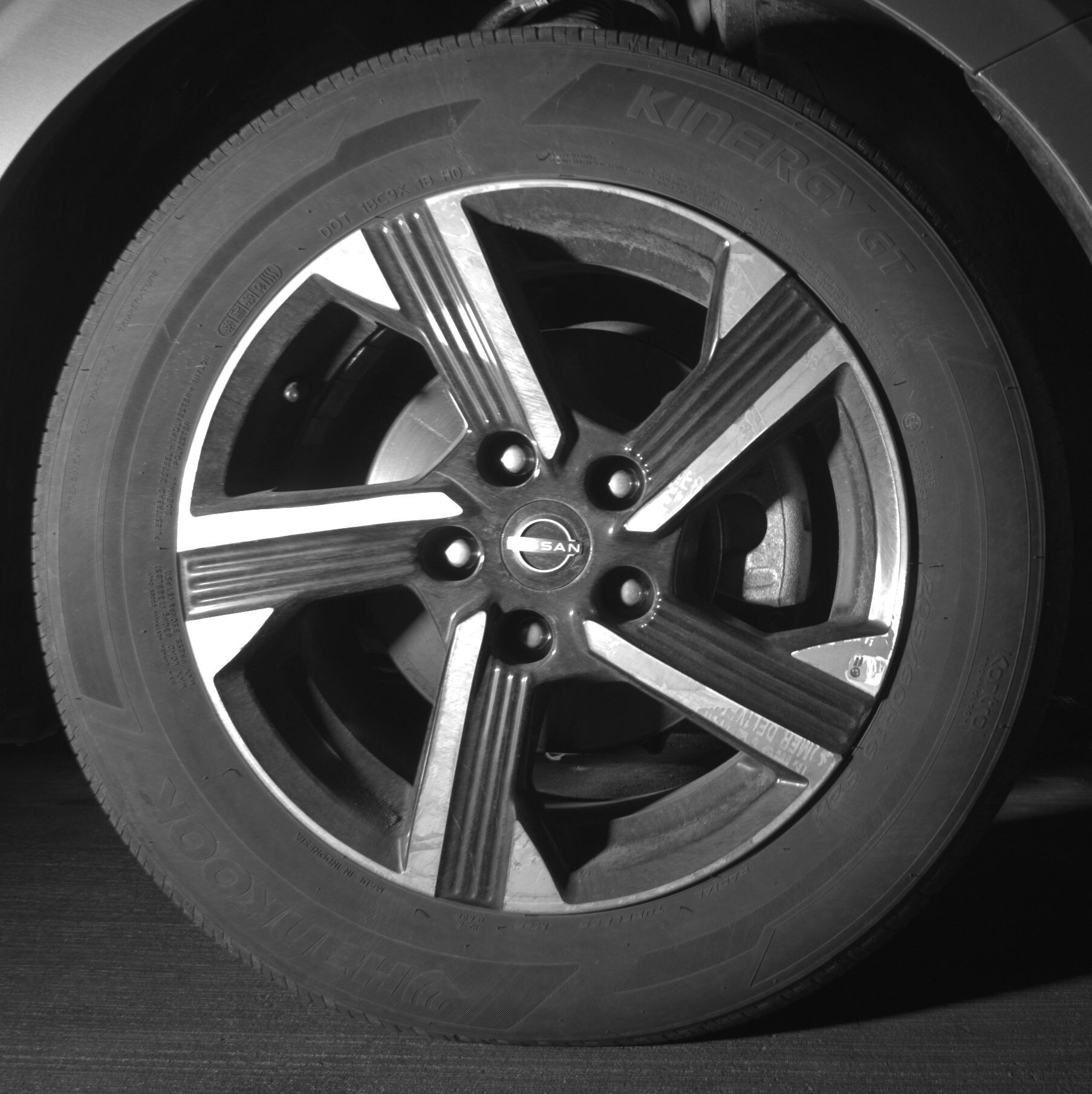 Thumbnail: 2025 Nissan Sentra - 10