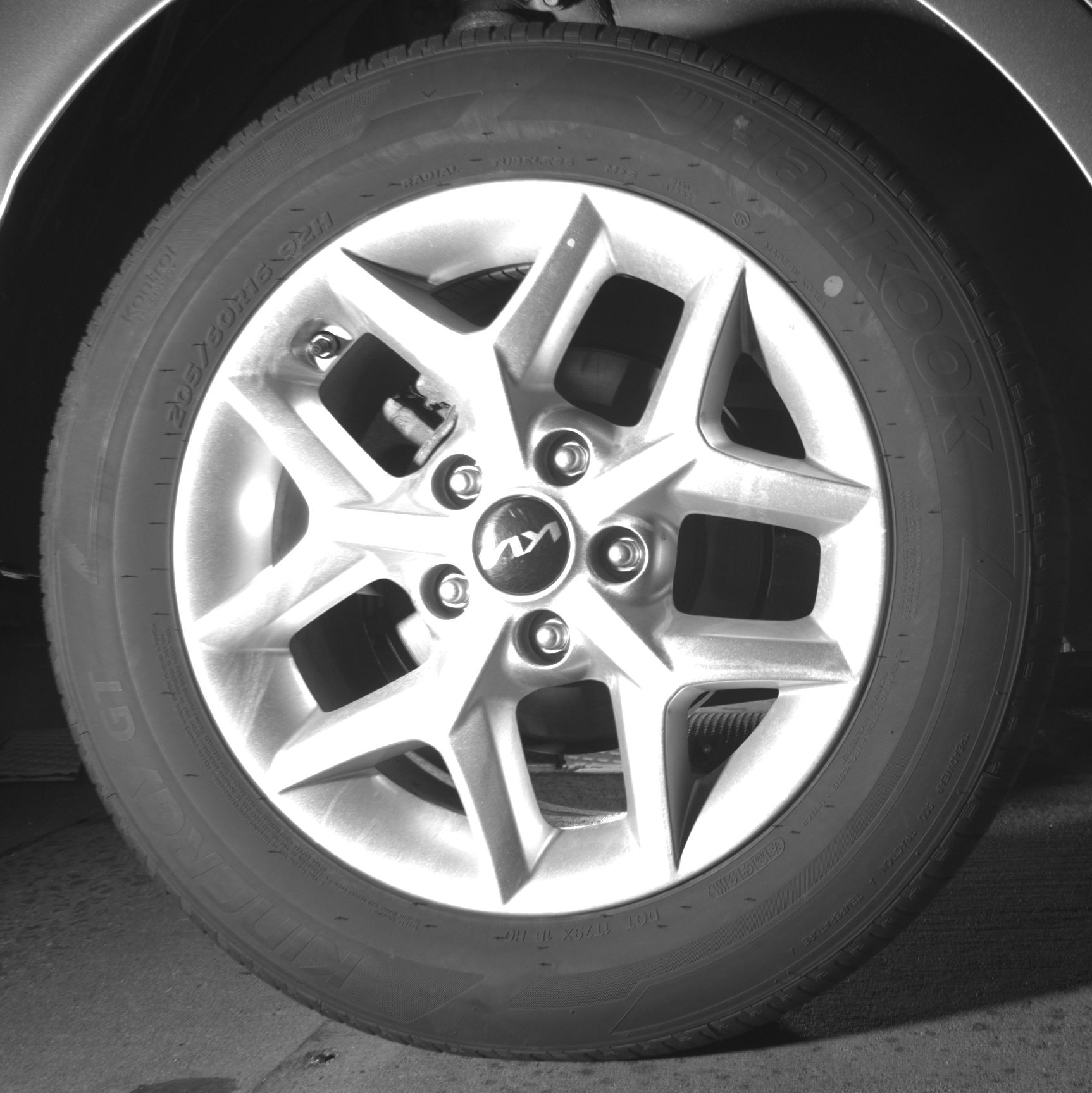 Thumbnail: 2025 Kia Soul - 12