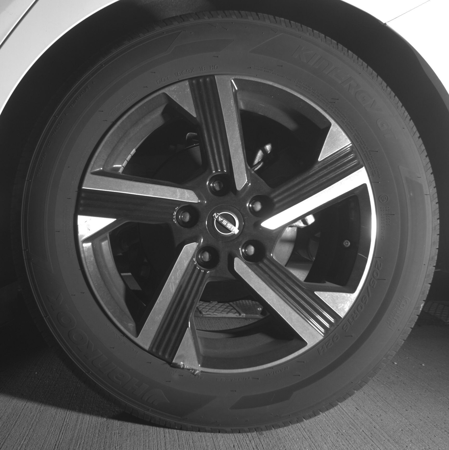 Thumbnail: 2025 Nissan Sentra - 11