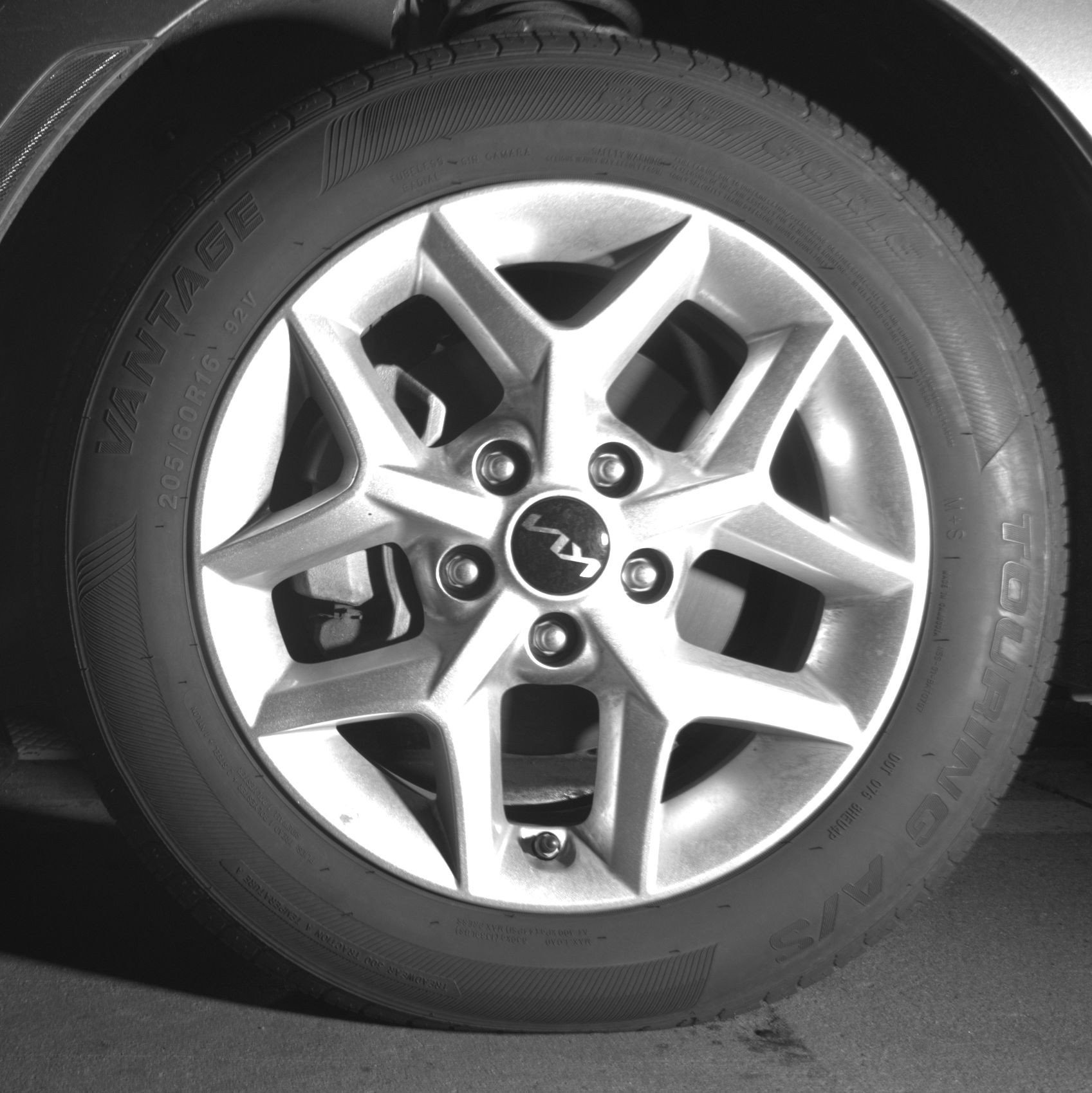 Thumbnail: 2025 Kia Soul - 12