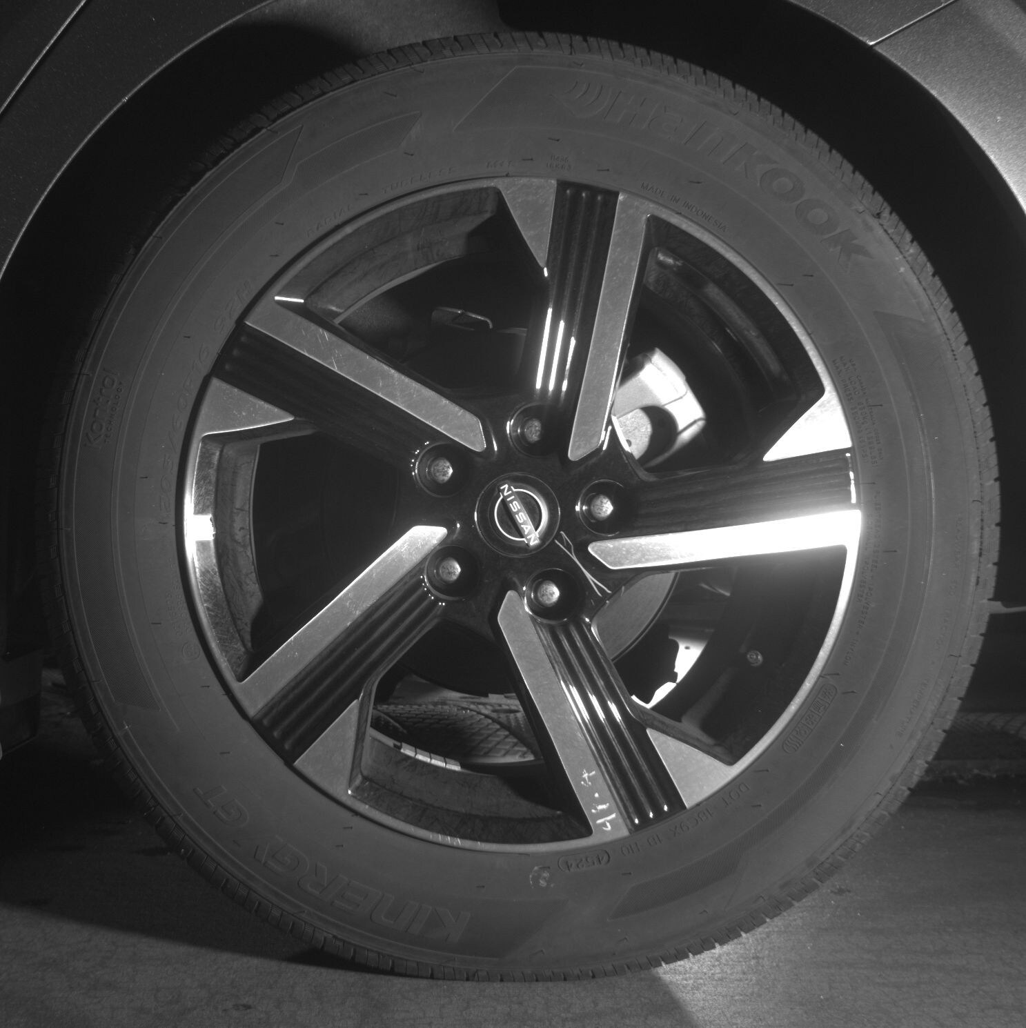 Thumbnail: 2025 Nissan Sentra - 11