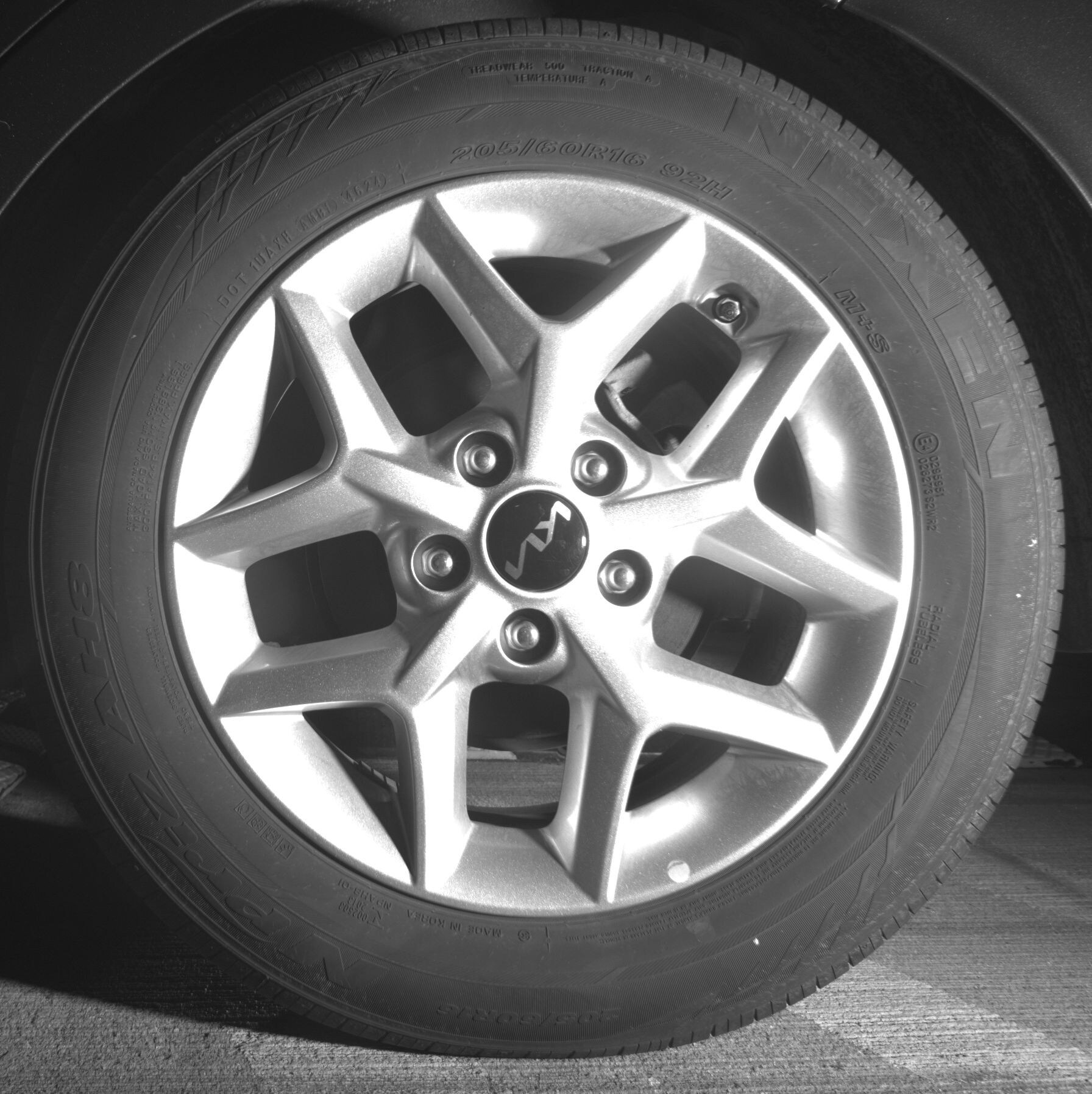 Thumbnail: 2025 Kia Soul - 16