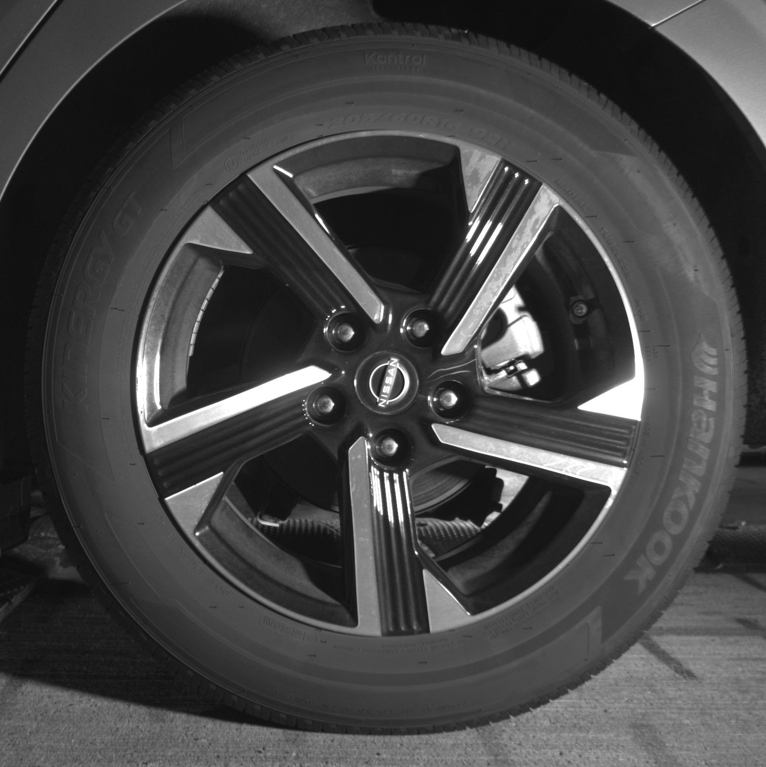 Thumbnail: 2025 Nissan Sentra - 14