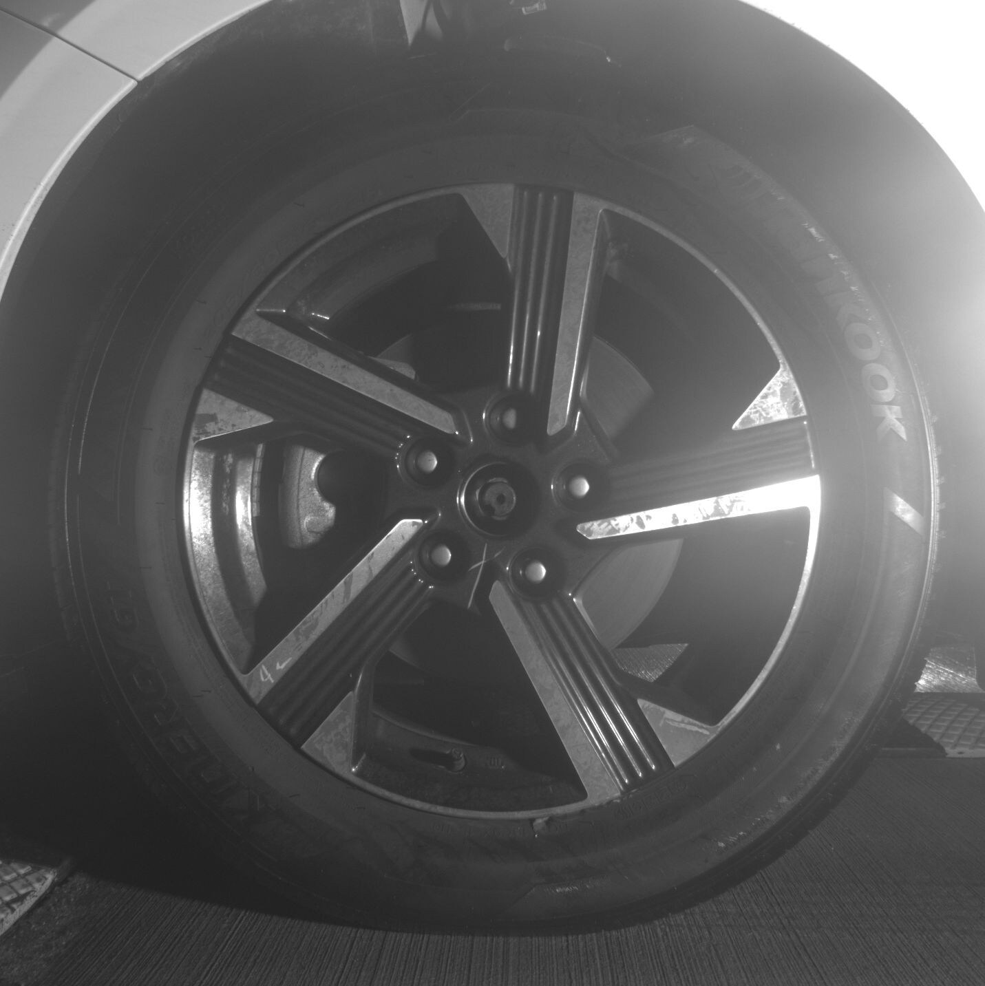 Thumbnail: 2025 Nissan Sentra - 9