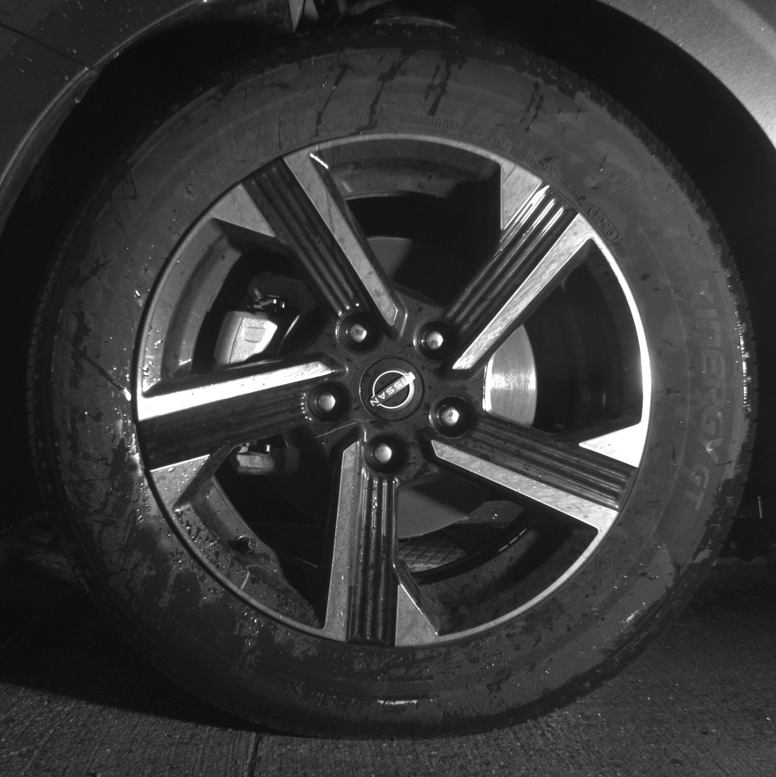 Thumbnail: 2025 Nissan Sentra - 9