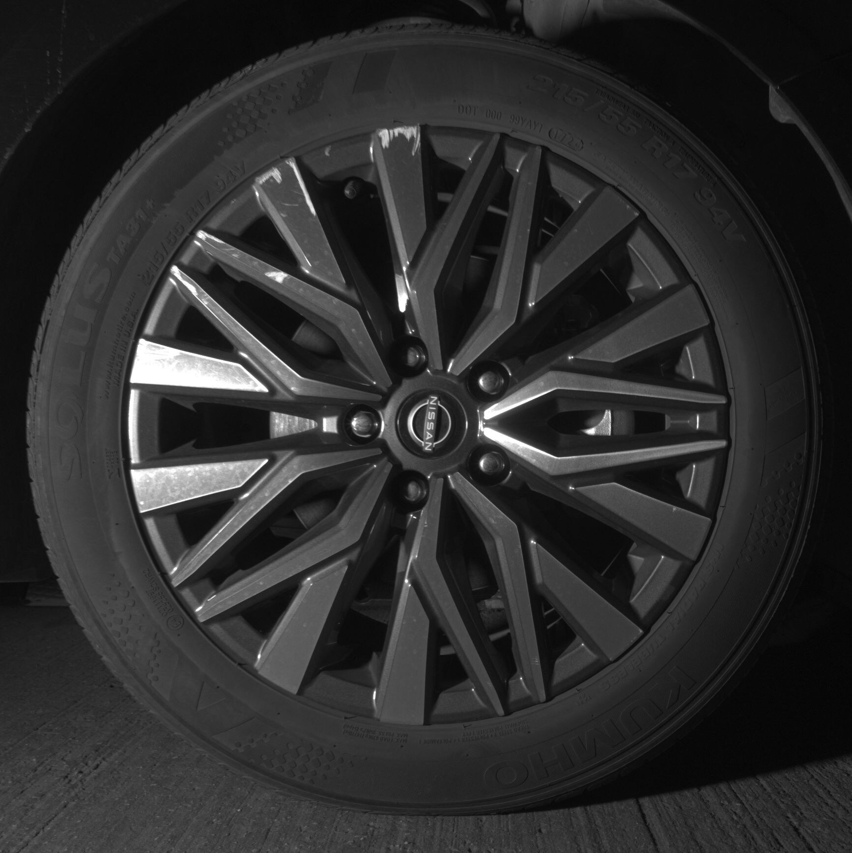 Thumbnail: 2025 Nissan Altima - 10