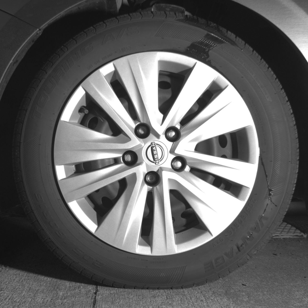 Thumbnail: 2025 Nissan Sentra - 12