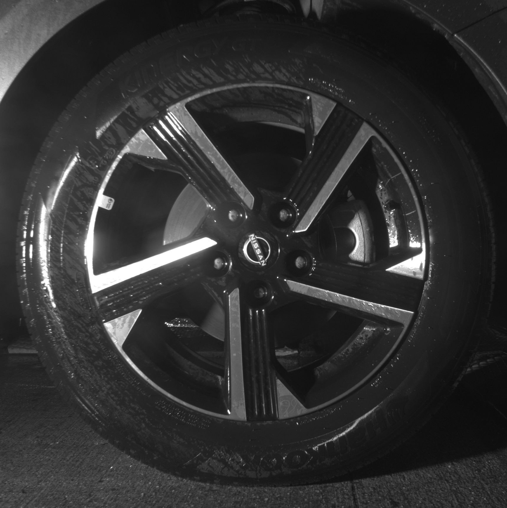 Thumbnail: 2025 Nissan Sentra - 13