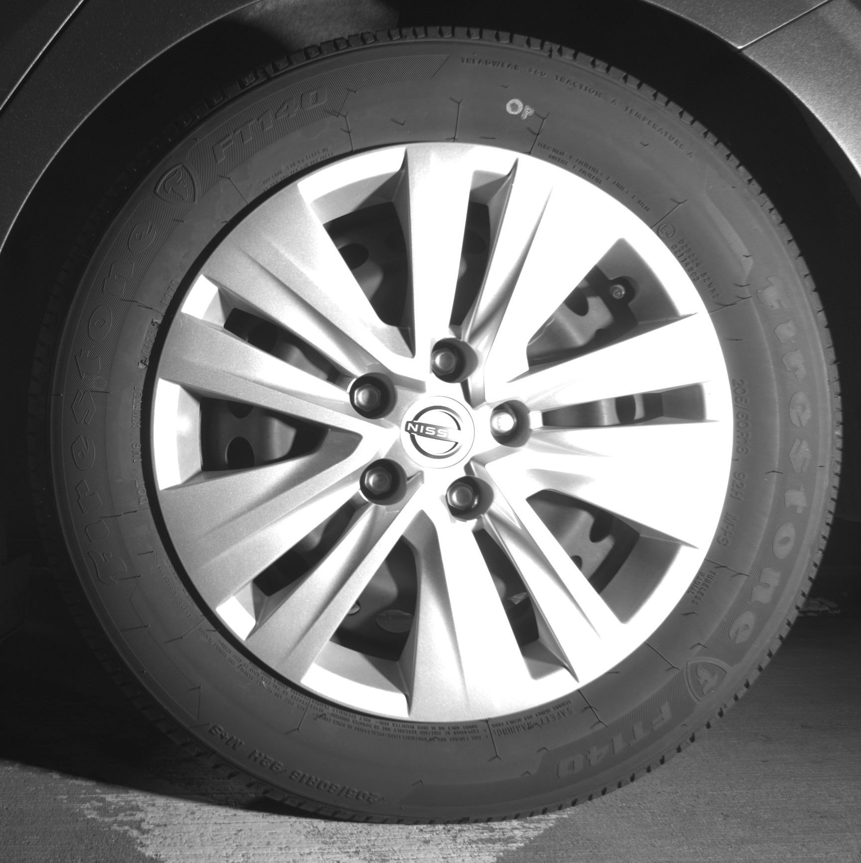 Thumbnail: 2025 Nissan Sentra - 14