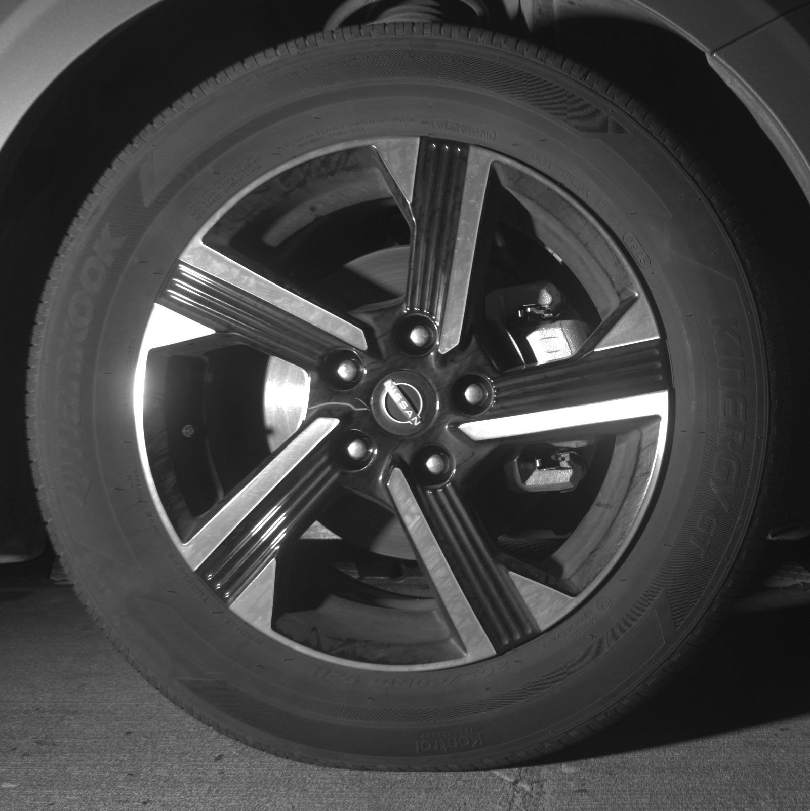 Thumbnail: 2025 Nissan Sentra - 13