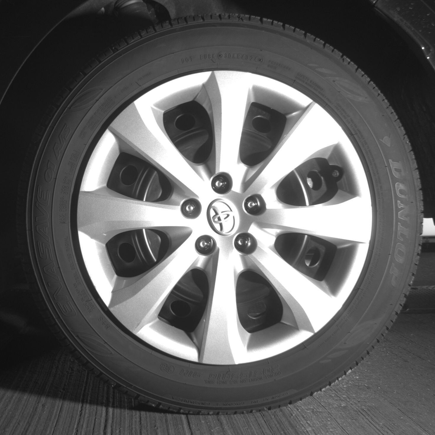 Thumbnail: 2025 Toyota Corolla - 11