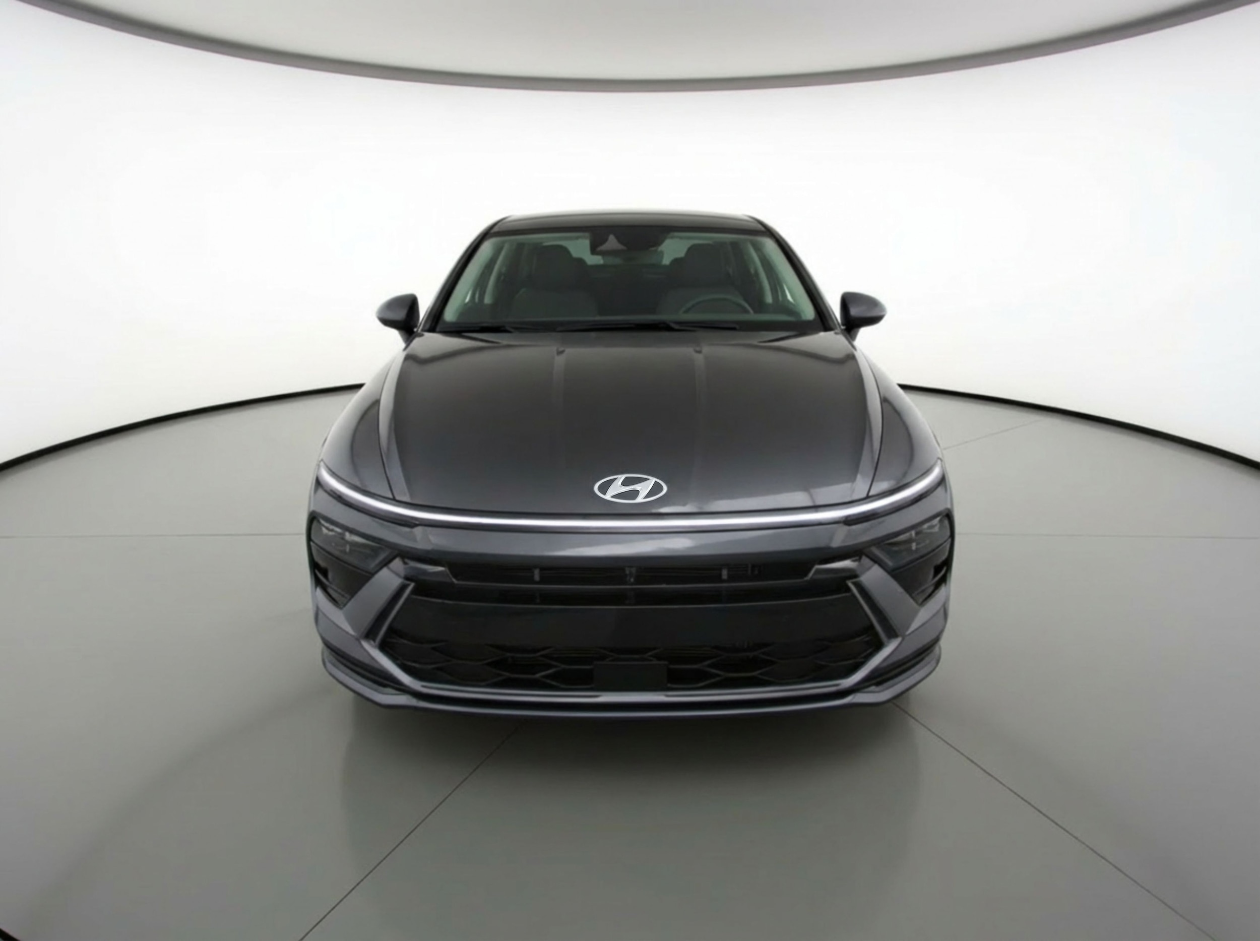 Thumbnail: 2025 Hyundai Sonata - 2