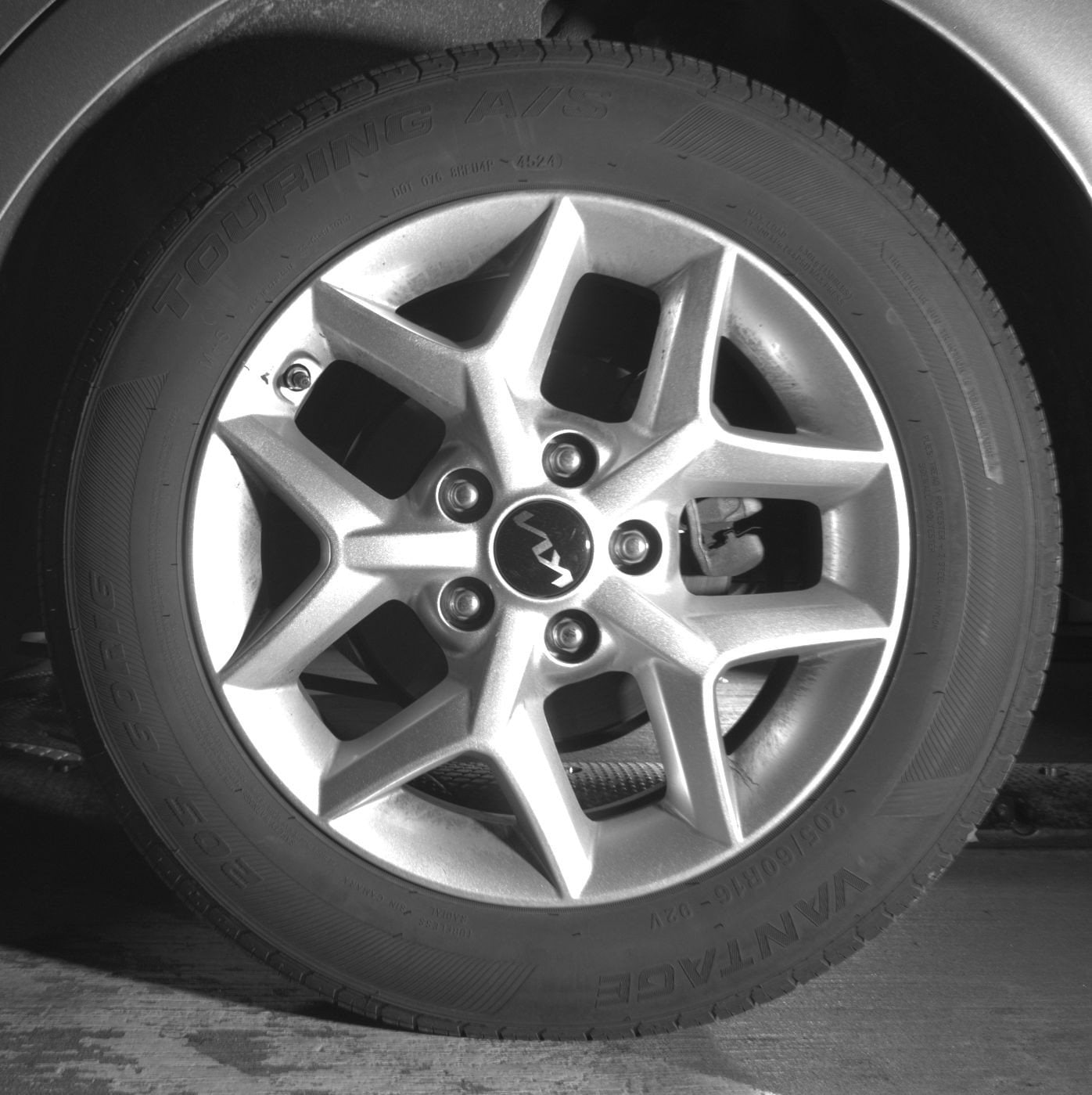 Thumbnail: 2025 Kia Soul - 14