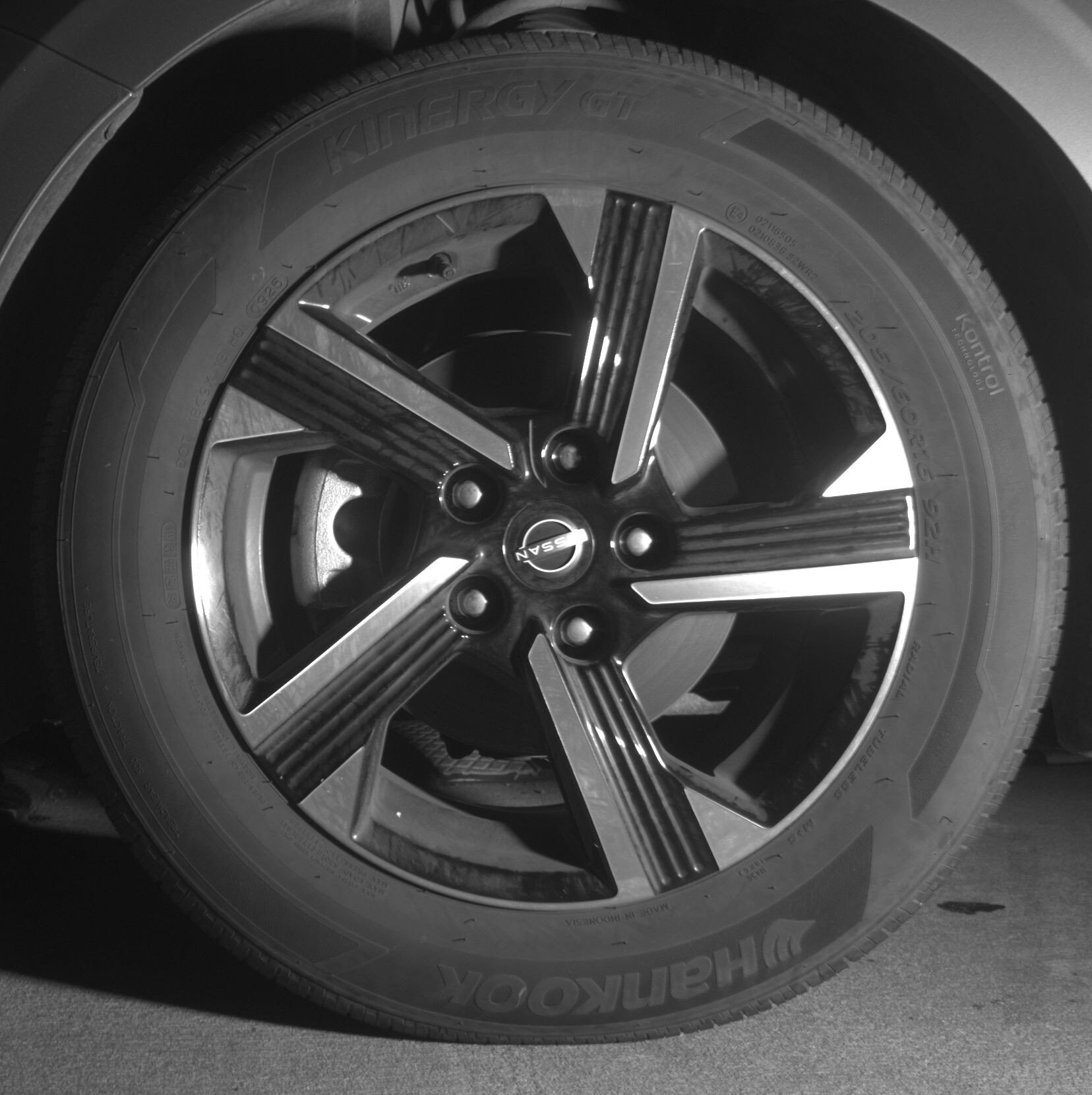 Thumbnail: 2025 Nissan Sentra - 12