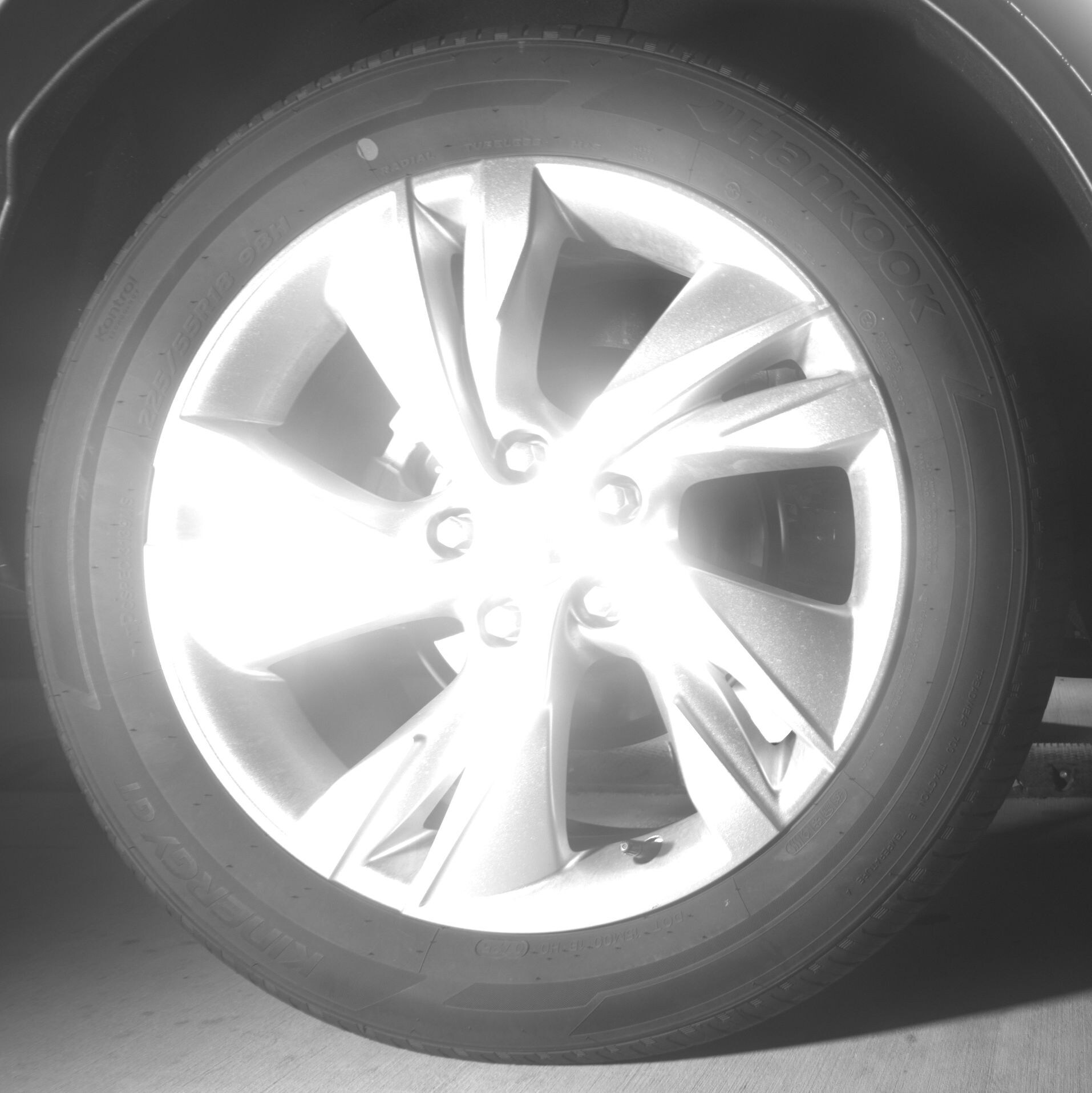 Thumbnail: 2025 Buick Encore GX - 12