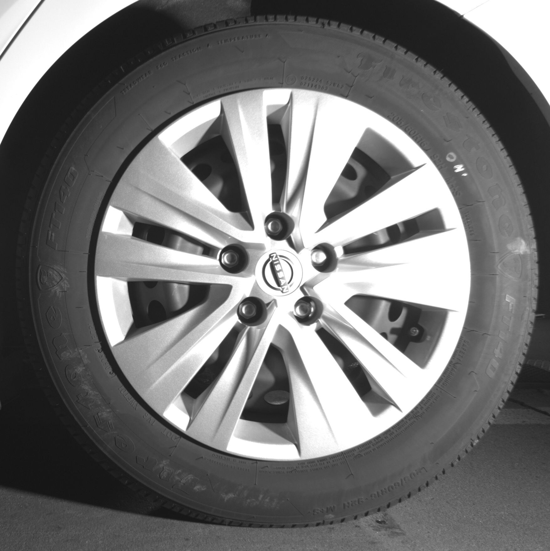 Thumbnail: 2025 Nissan Sentra - 11