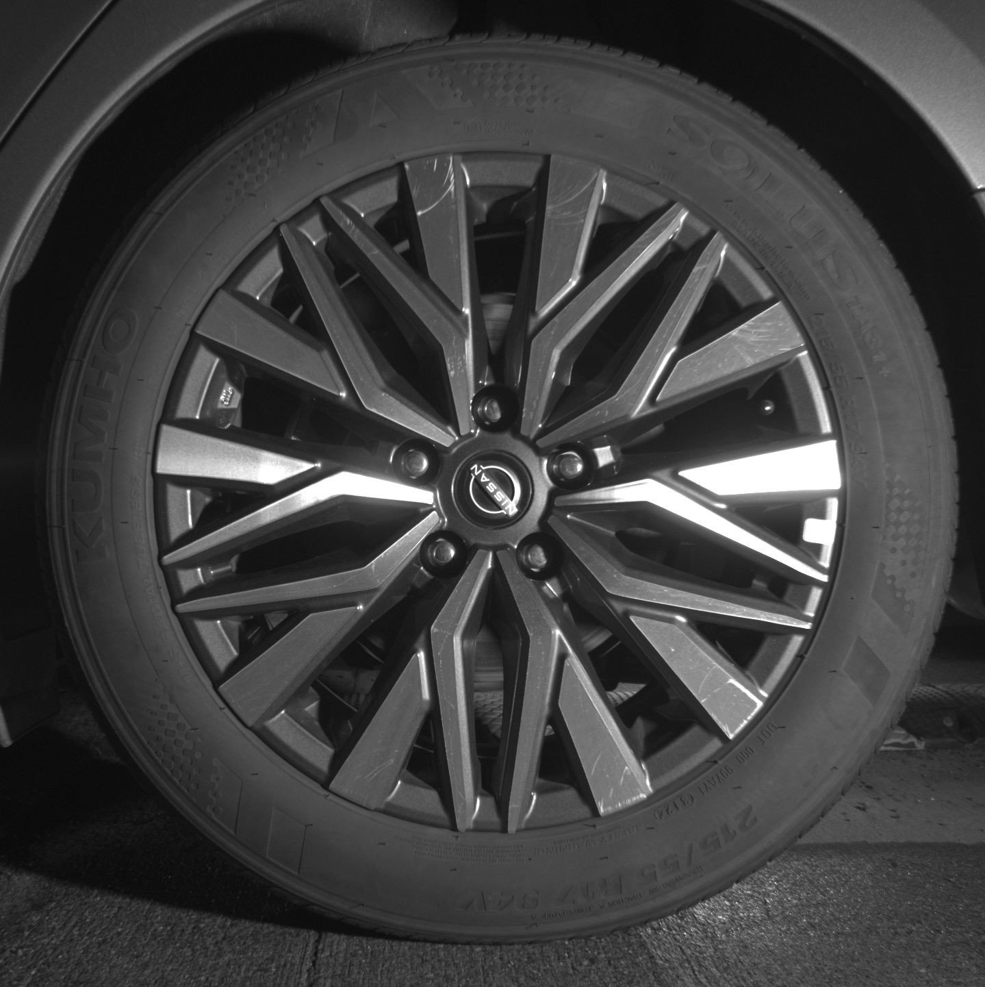 Thumbnail: 2025 Nissan Altima - 12