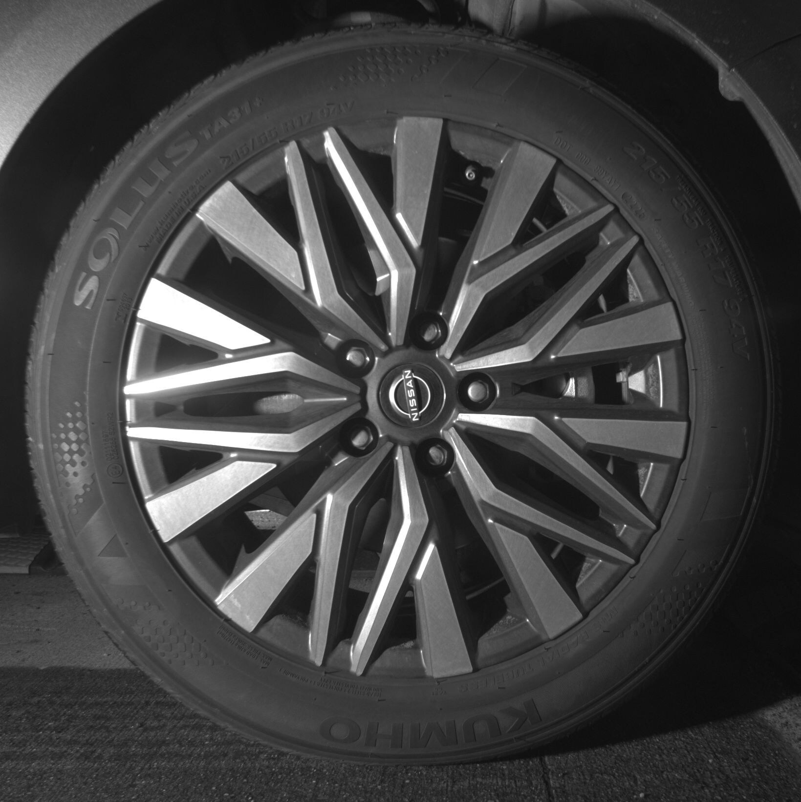 Thumbnail: 2025 Nissan Altima - 10