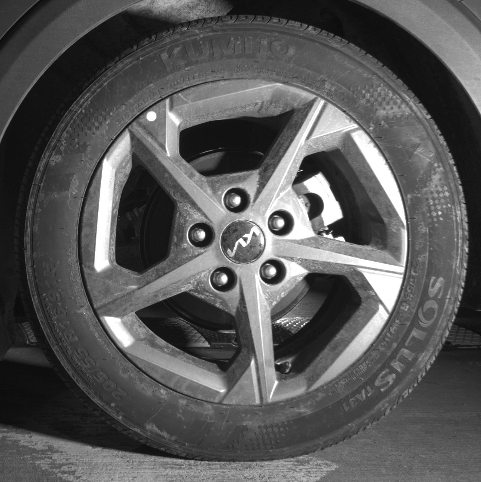 Thumbnail: 2025 Kia K4 - 14