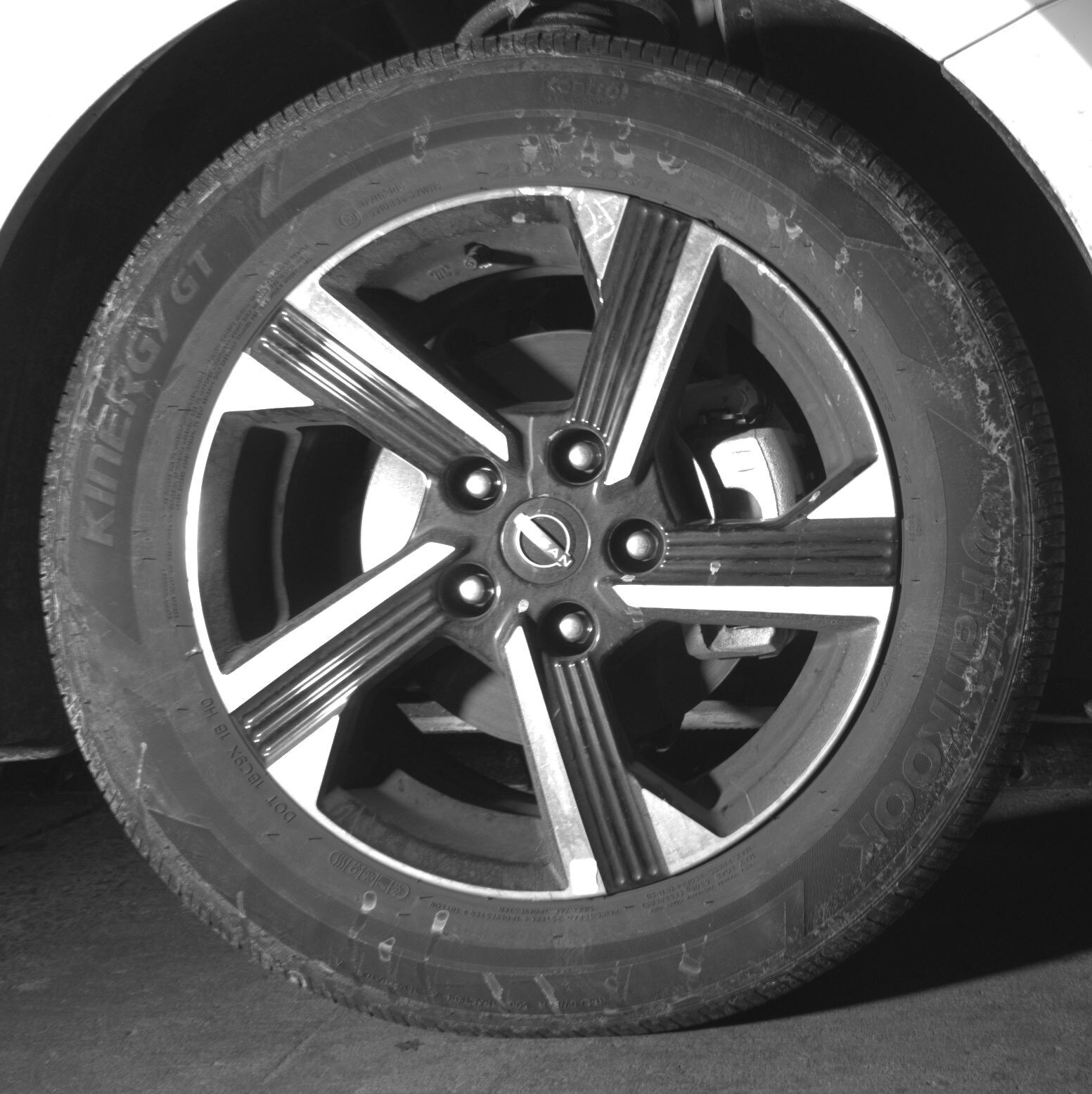 Thumbnail: 2025 Nissan Sentra - 10