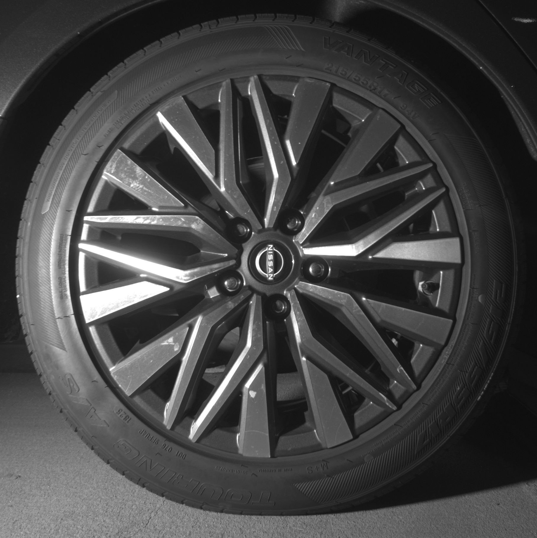 Thumbnail: 2025 Nissan Altima - 15