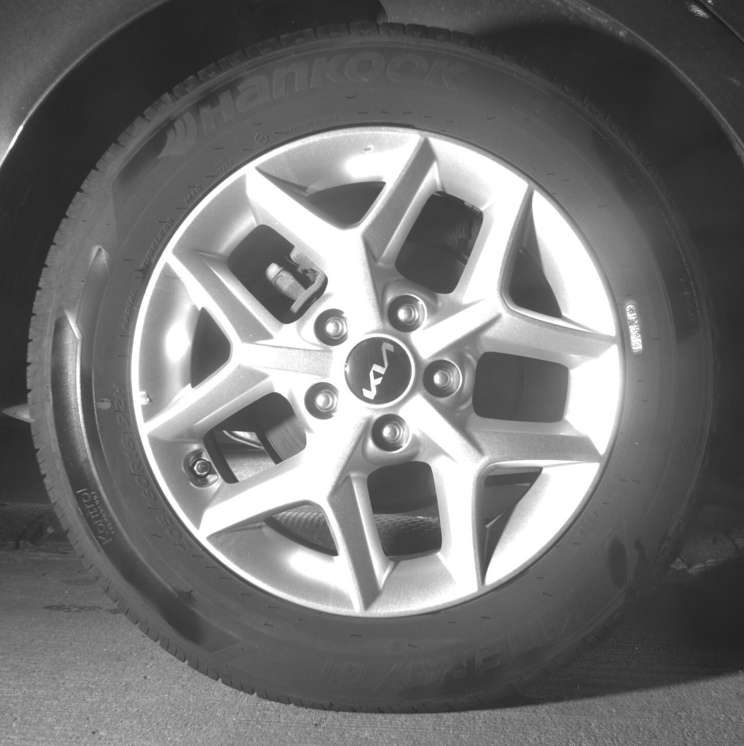 Thumbnail: 2025 Kia Soul - 12