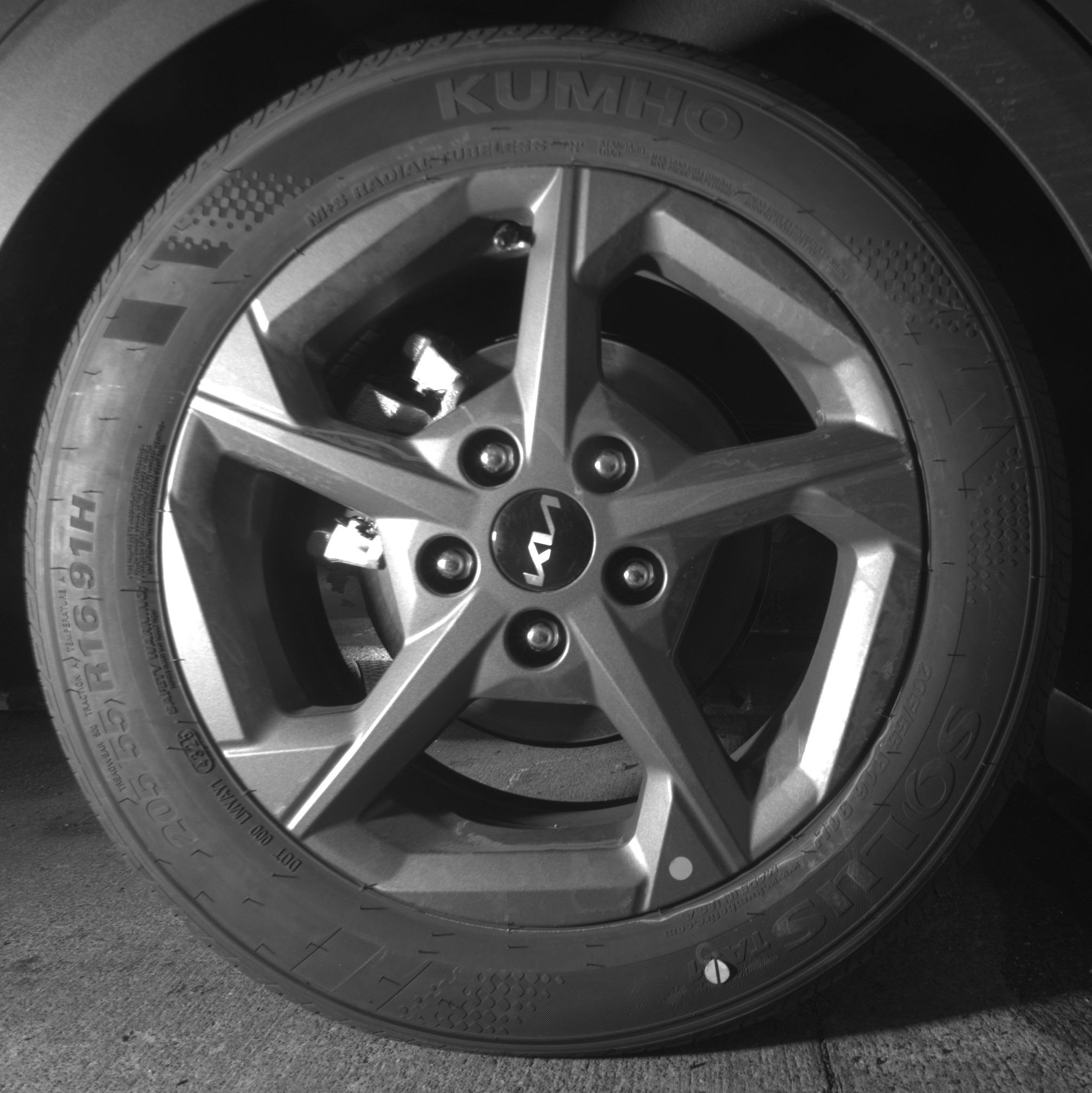 Thumbnail: 2024 Ford Explorer - 15