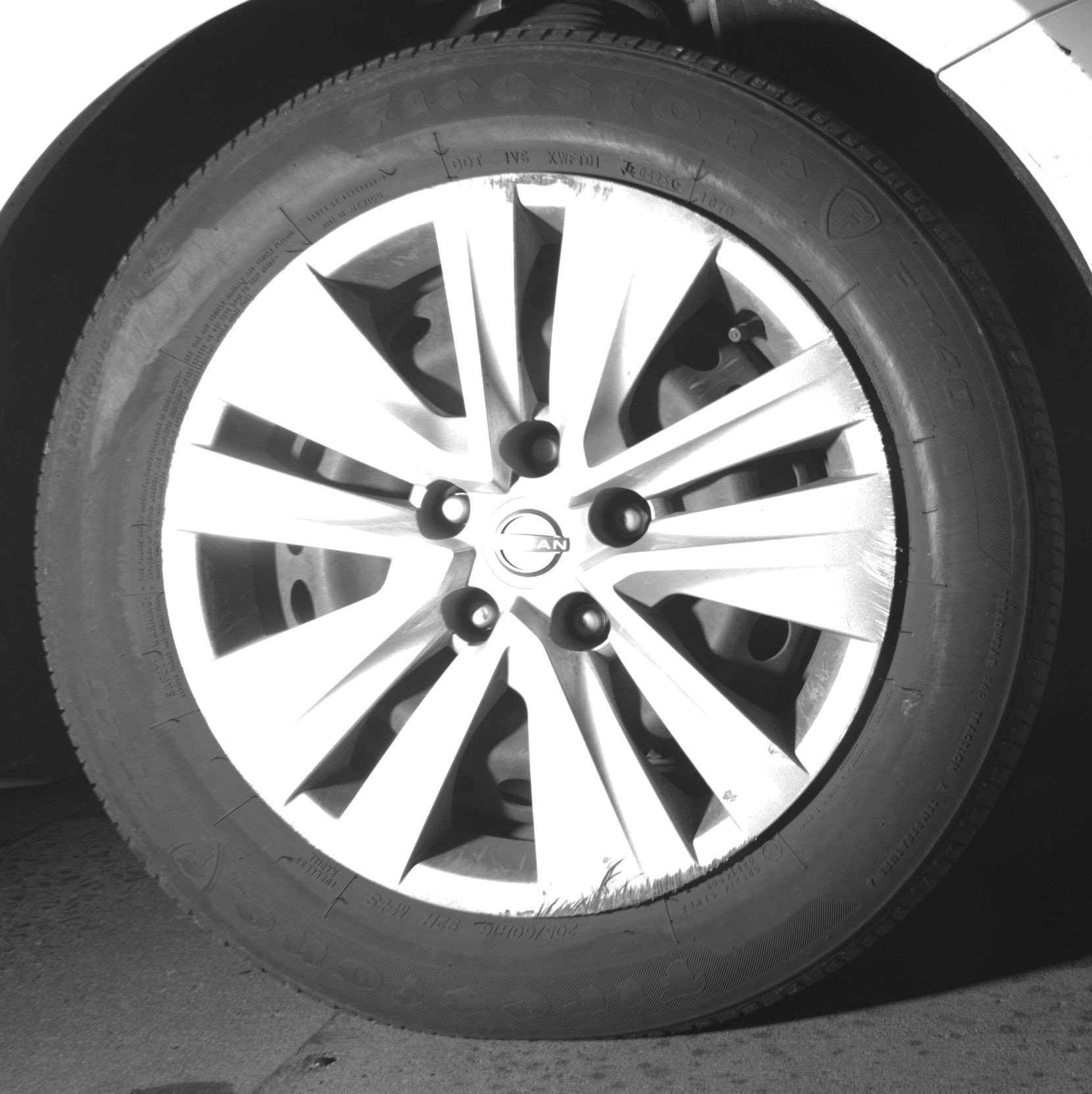 Thumbnail: 2025 Nissan Sentra - 13