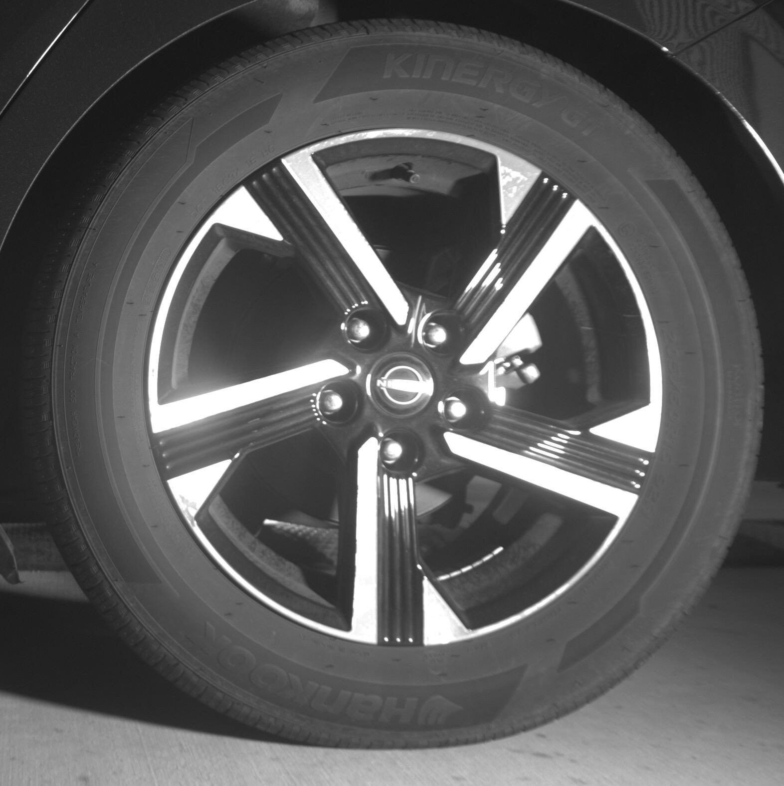 Thumbnail: 2025 Nissan Sentra - 14