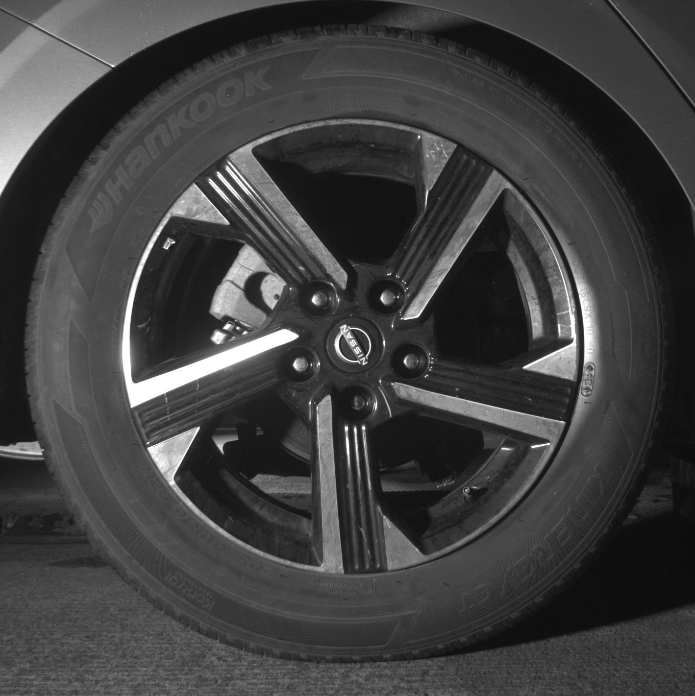 Thumbnail: 2025 Nissan Sentra - 15