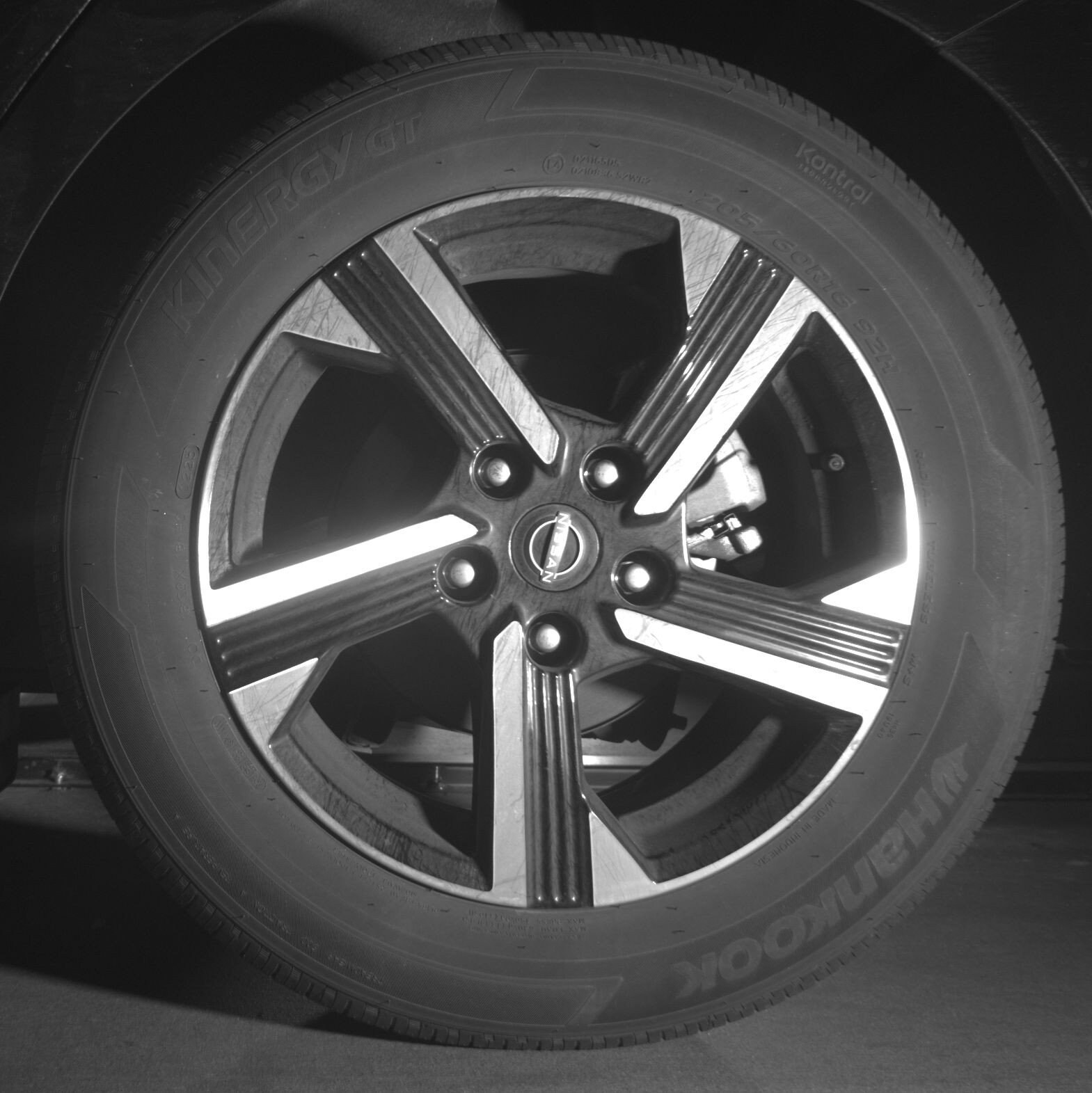 Thumbnail: 2025 Nissan Sentra - 14