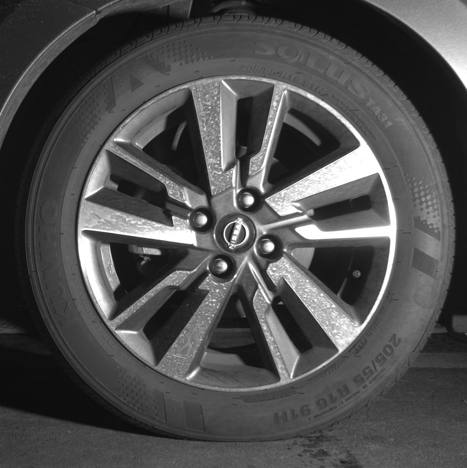 Thumbnail: 2025 Nissan Versa - 12