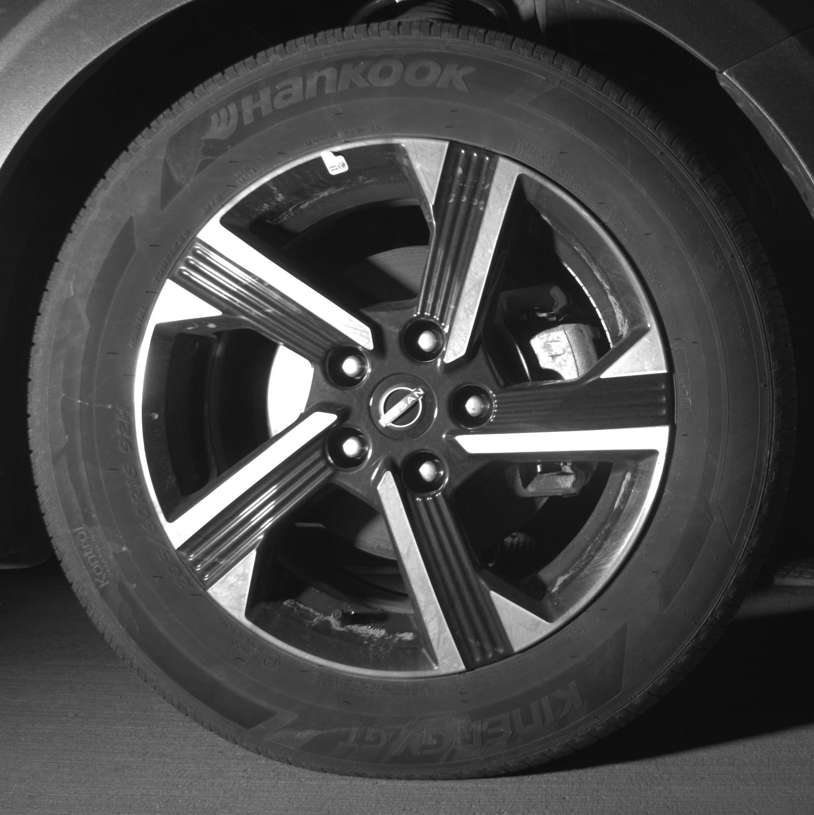 Thumbnail: 2025 Nissan Sentra - 13