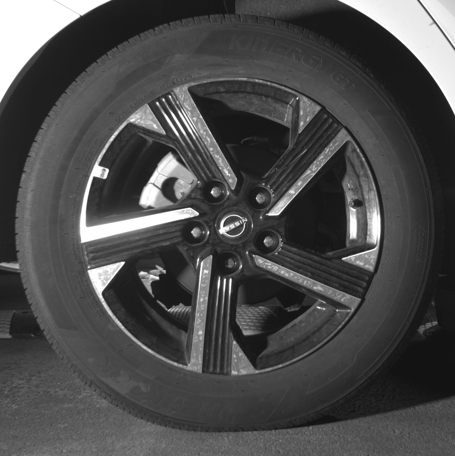 Thumbnail: 2025 Nissan Sentra - 15