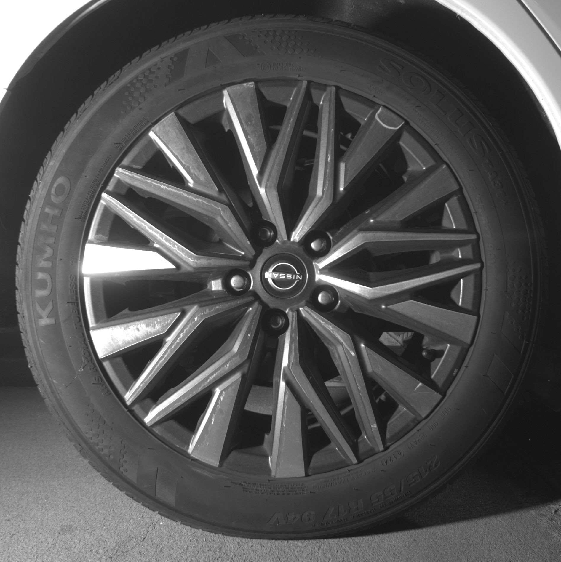 Thumbnail: 2025 Nissan Altima - 15