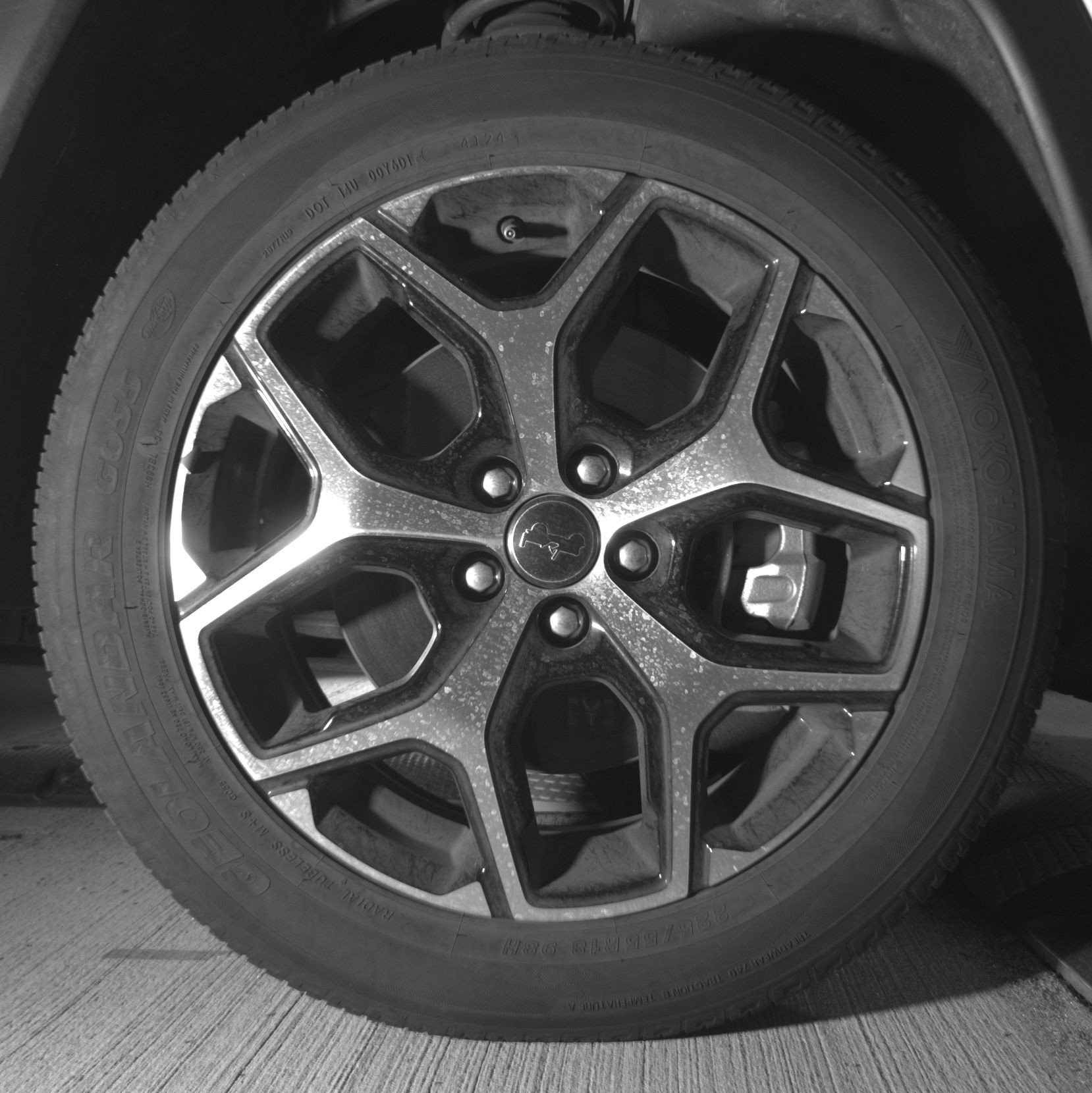 Thumbnail: 2025 Jeep Compass - 13