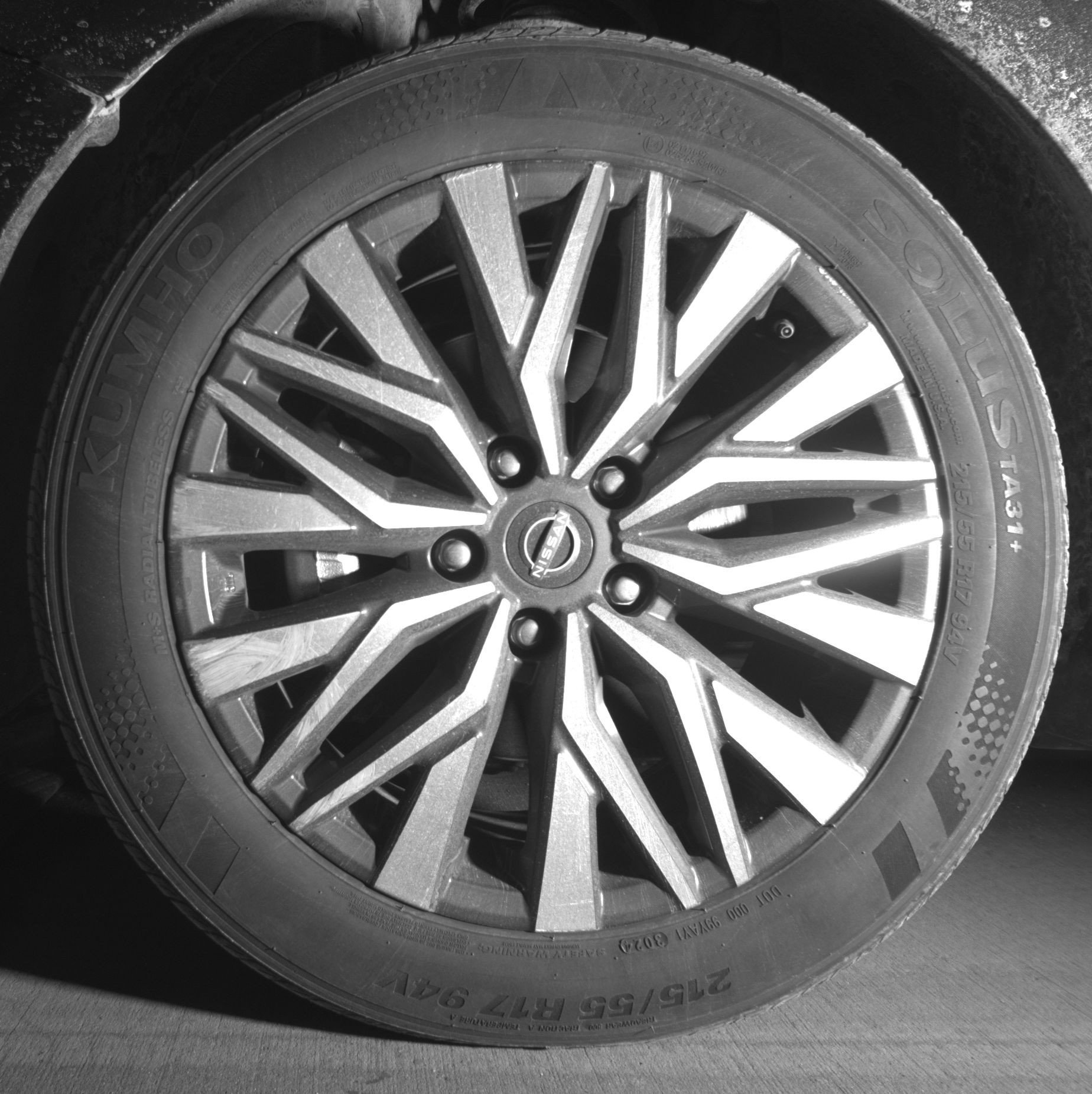 Thumbnail: 2025 Nissan Altima - 12