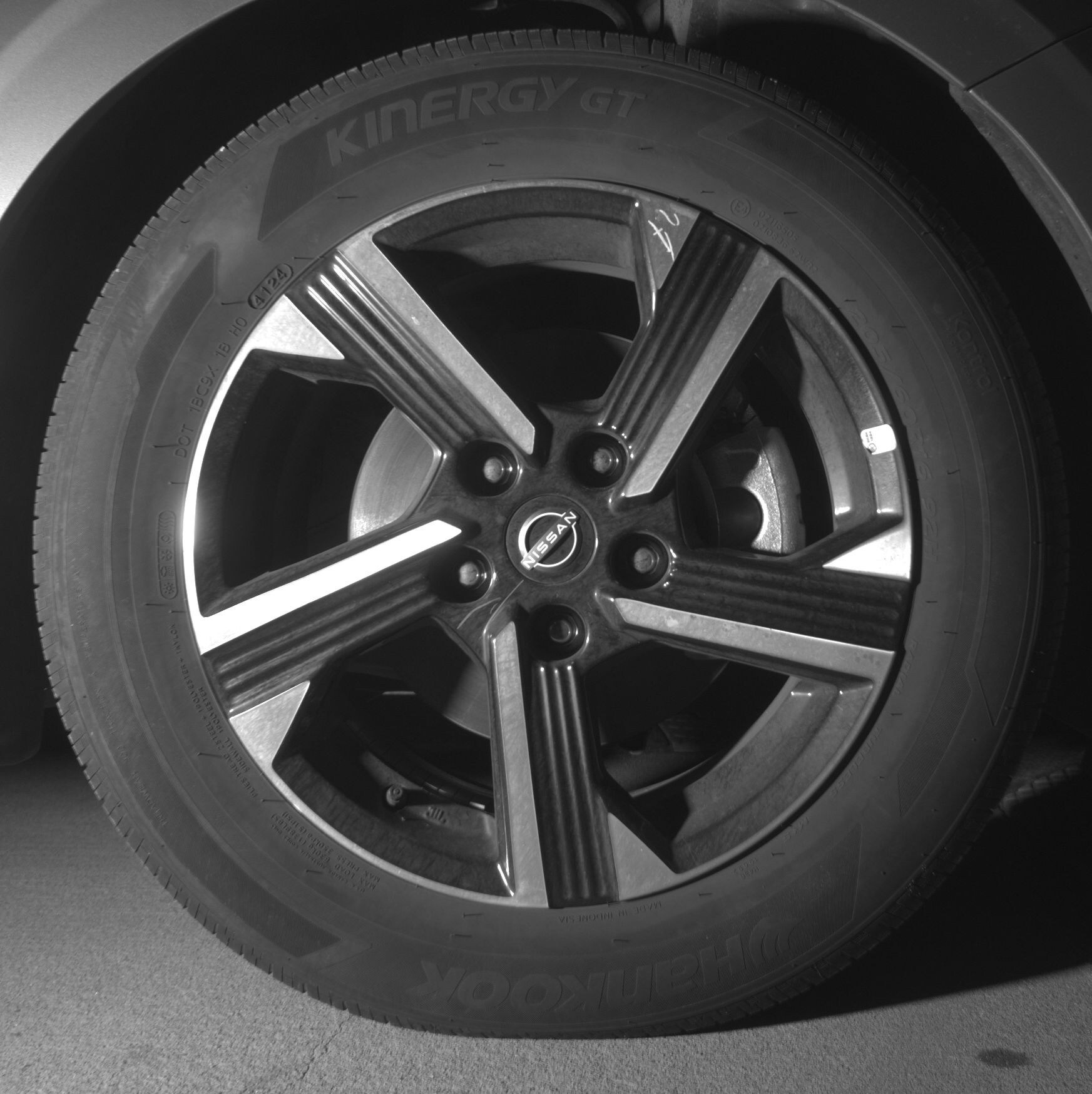 Thumbnail: 2025 Nissan Sentra - 10