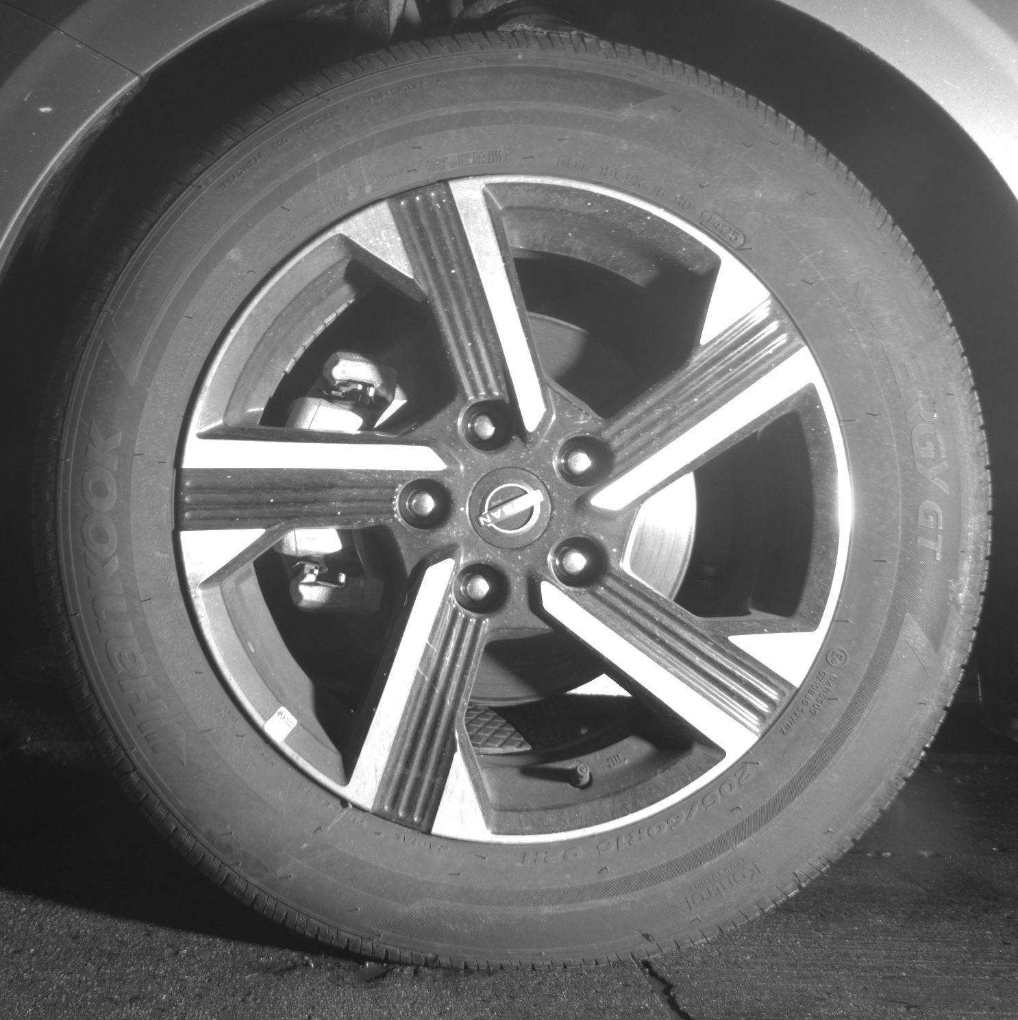 Thumbnail: 2025 Nissan Sentra - 12