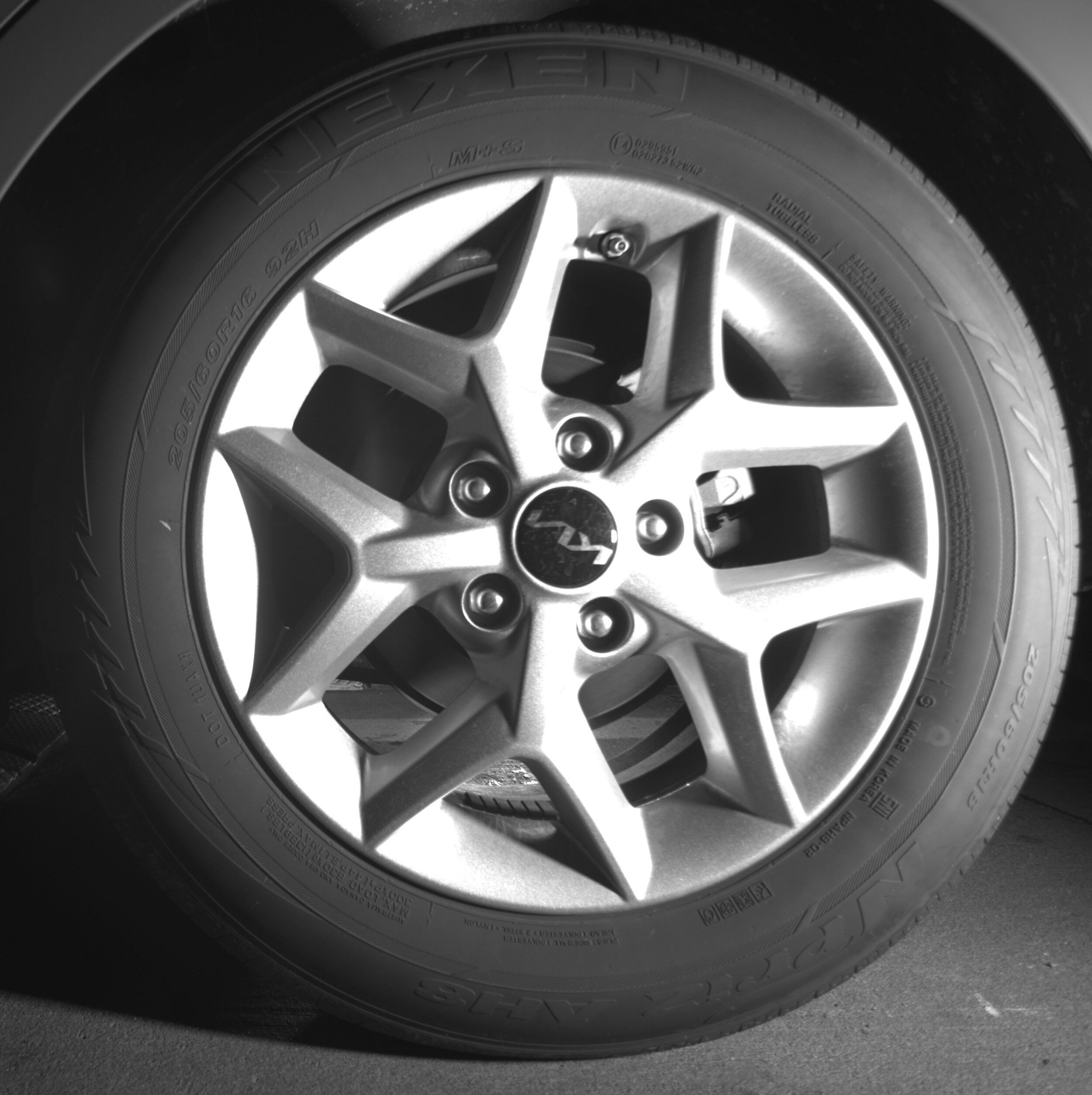 Thumbnail: 2025 Kia Soul - 14