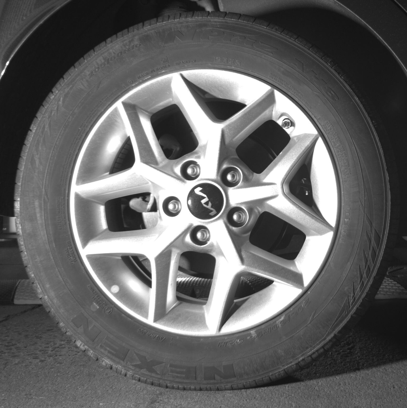 Thumbnail: 2025 Kia Soul - 12